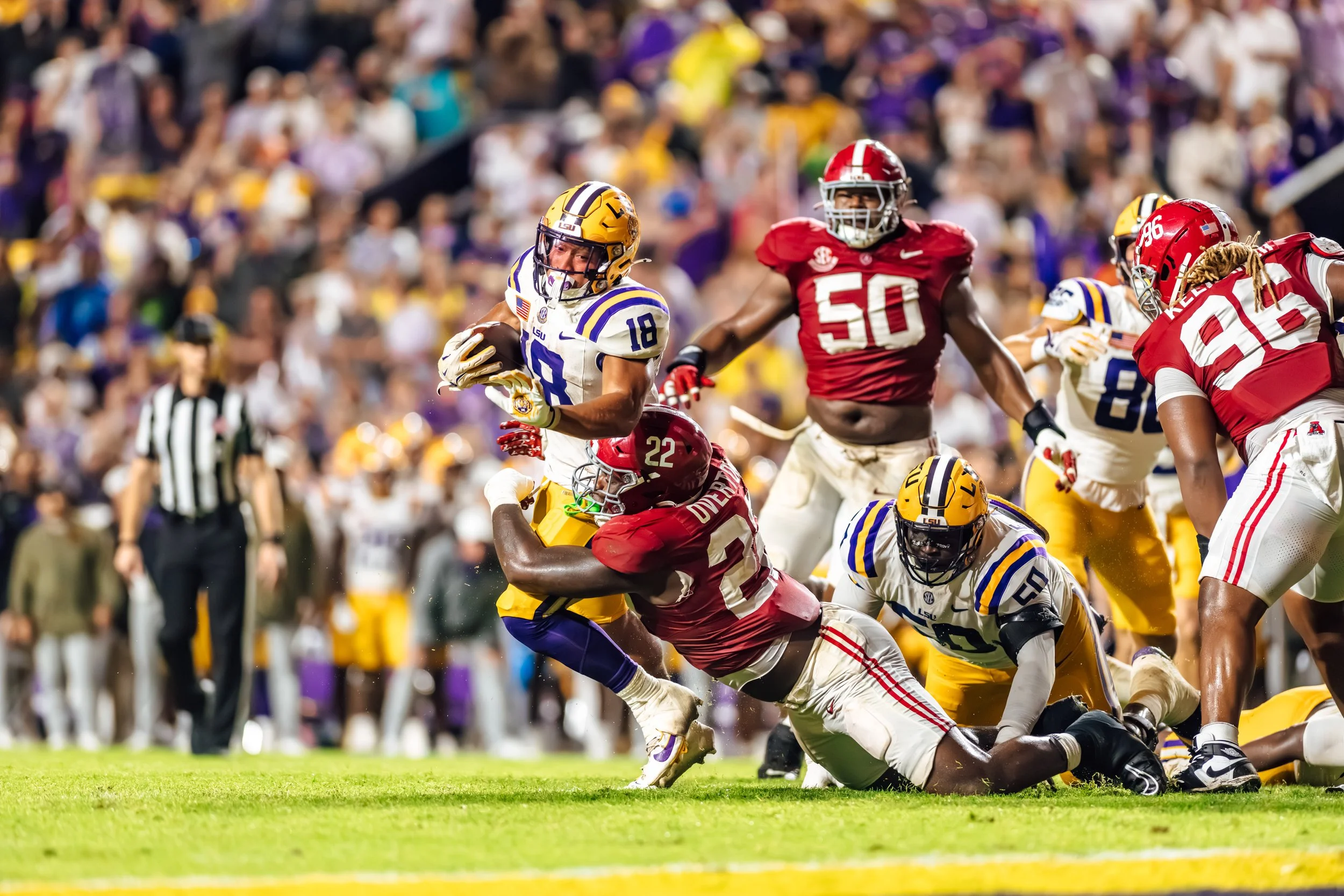 JordanHefler_LSUvsBamaFootball_SportsPhotography__44.jpg