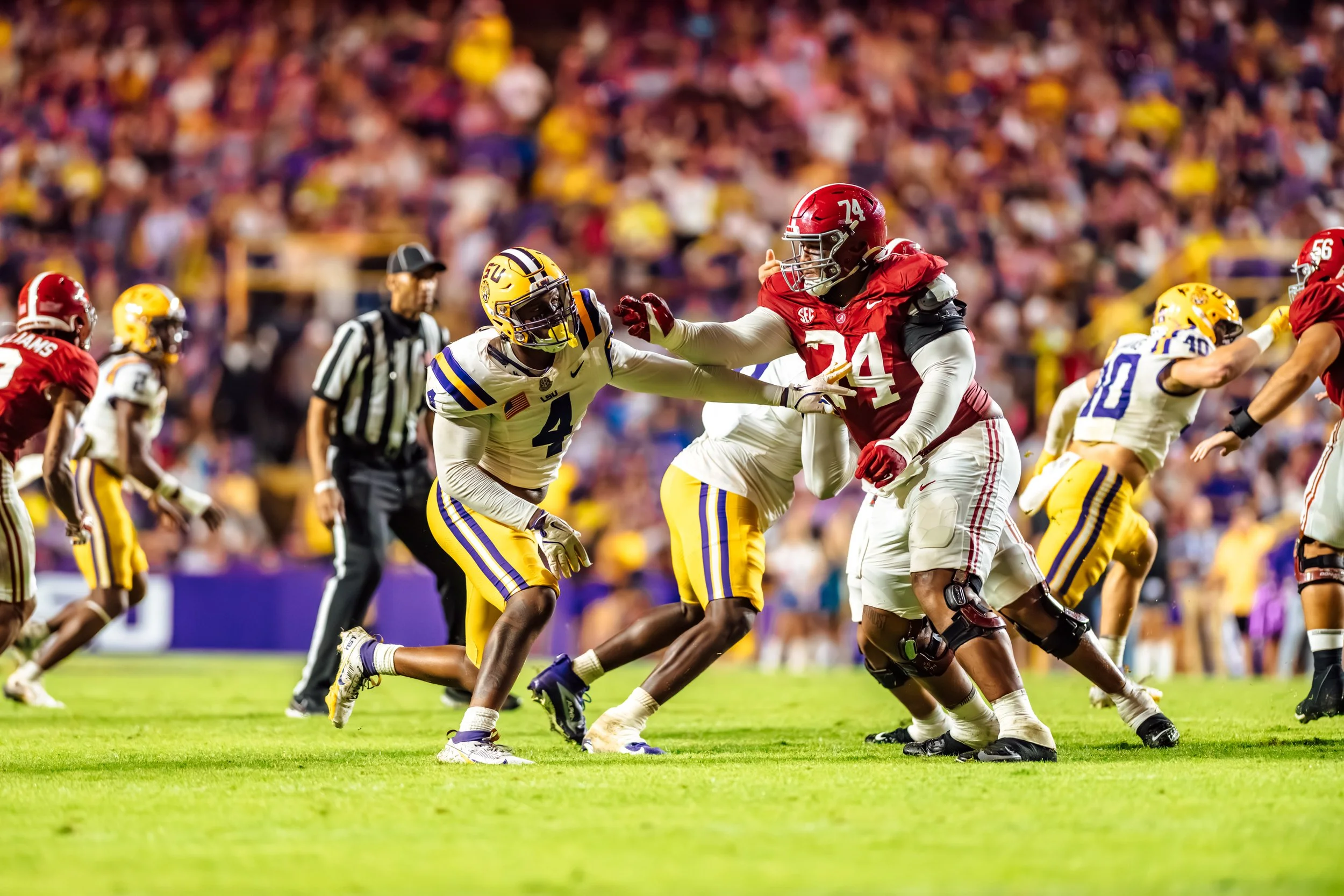JordanHefler_LSUvsBamaFootball_SportsPhotography__45.jpg