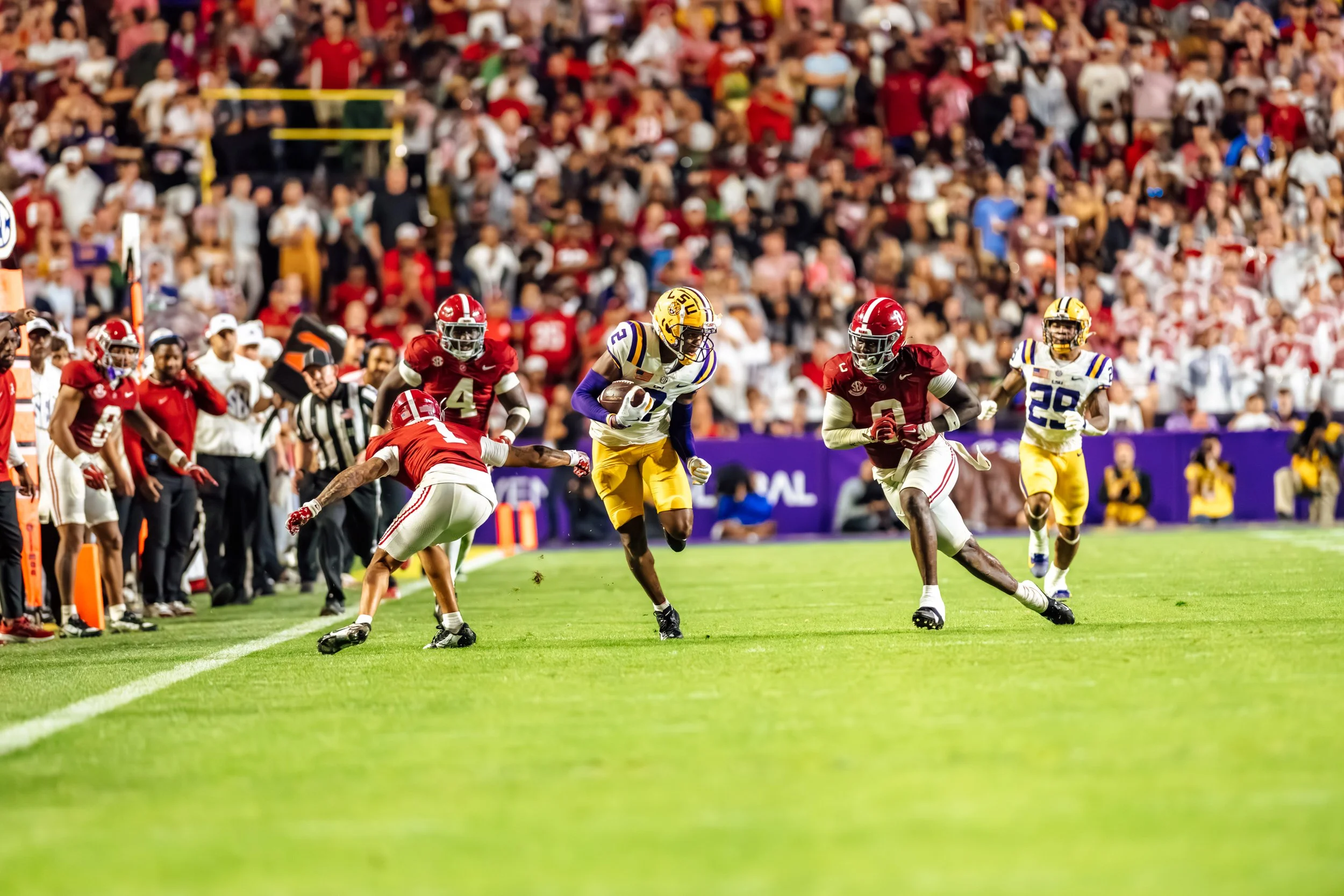 JordanHefler_LSUvsBamaFootball_SportsPhotography__47.jpg