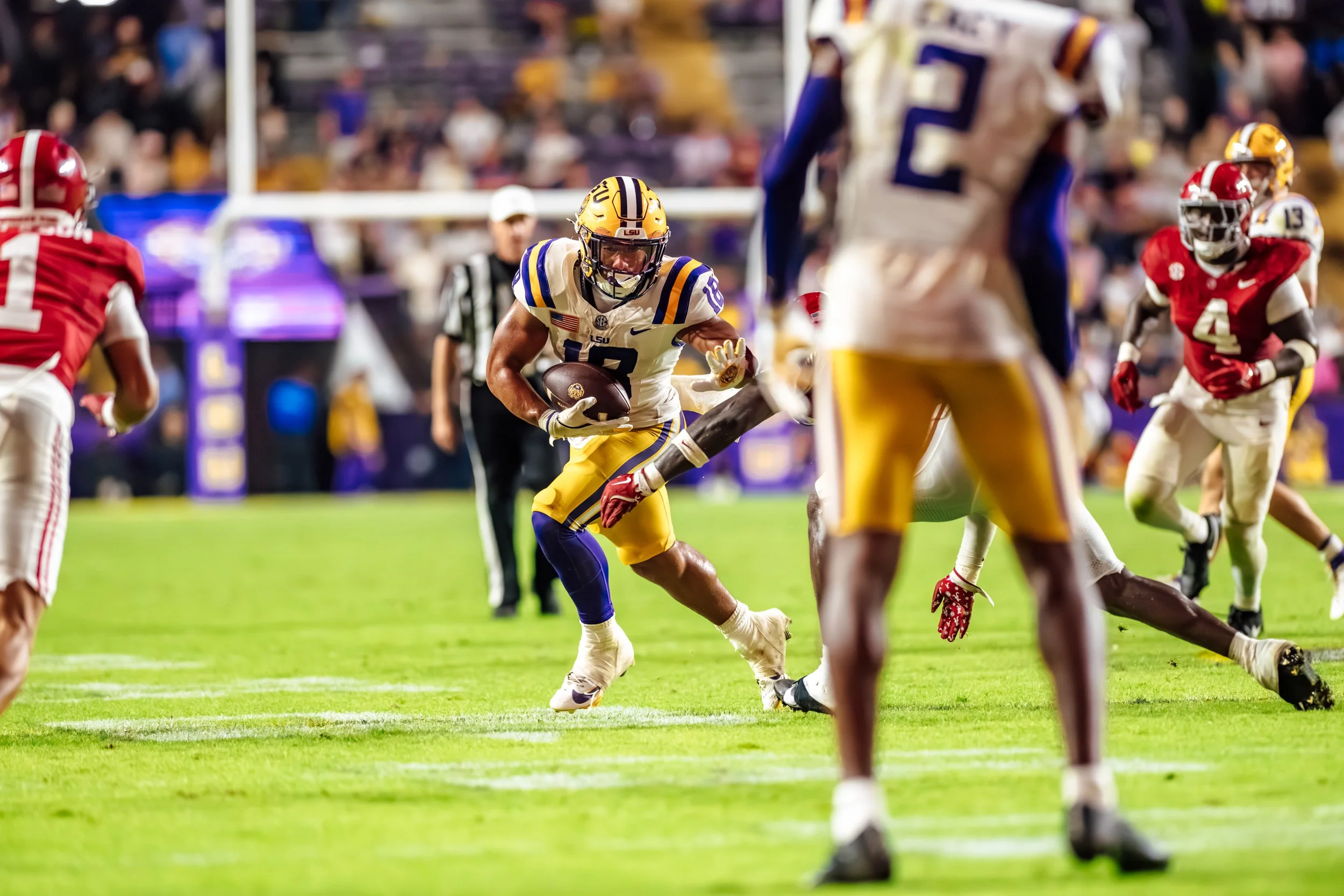 JordanHefler_LSUvsBamaFootball_SportsPhotography__48.jpg