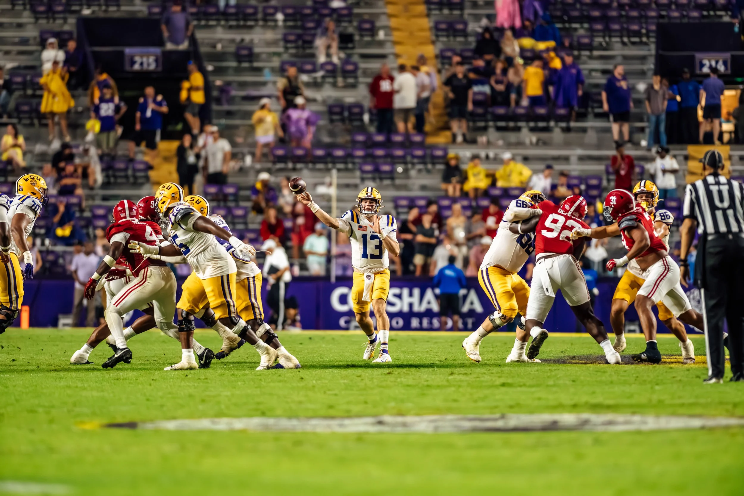 JordanHefler_LSUvsBamaFootball_SportsPhotography__49.jpg