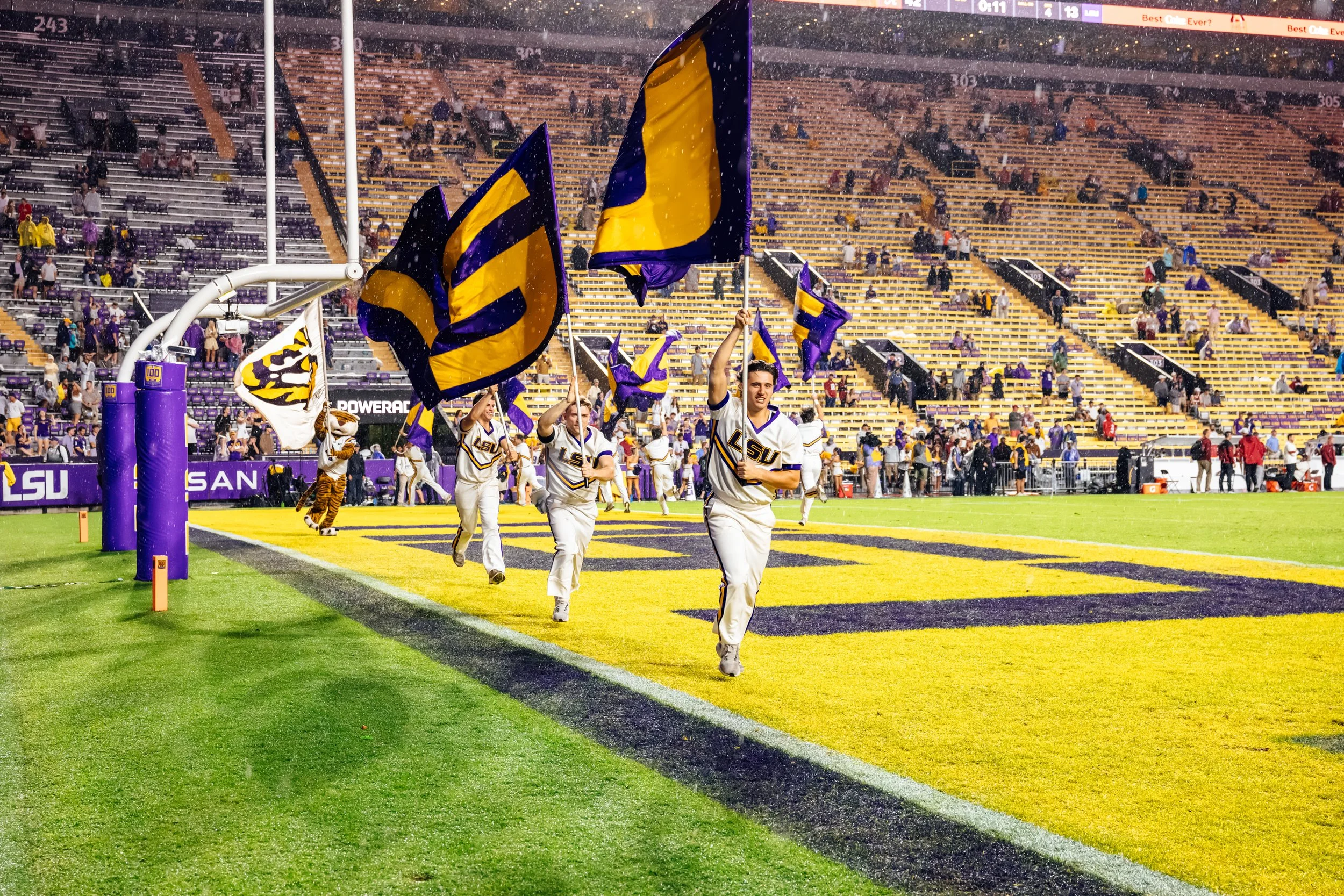 JordanHefler_LSUvsBamaFootball_SportsPhotography__51.jpg