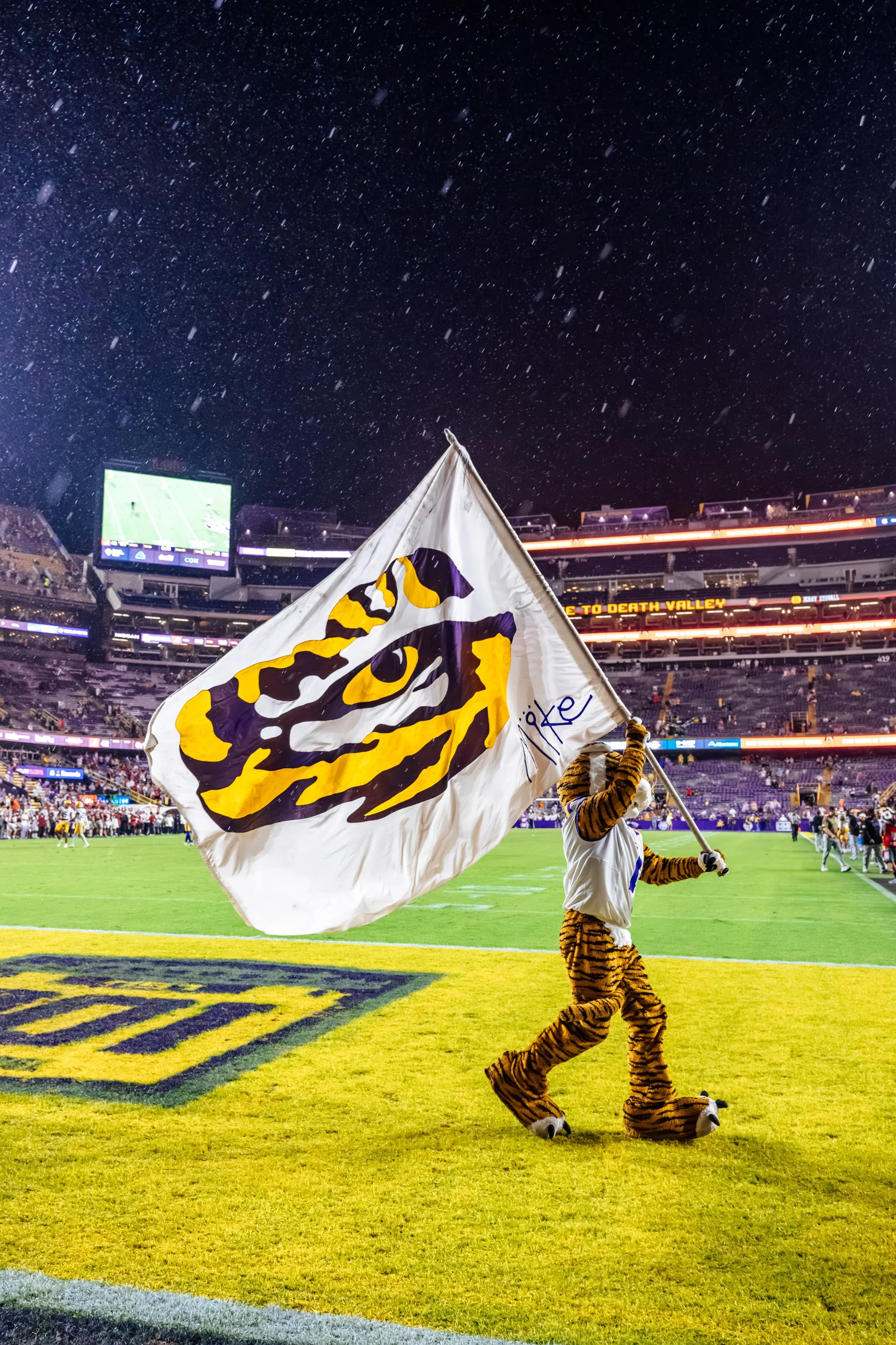 JordanHefler_LSUvsBamaFootball_SportsPhotography__52.jpg