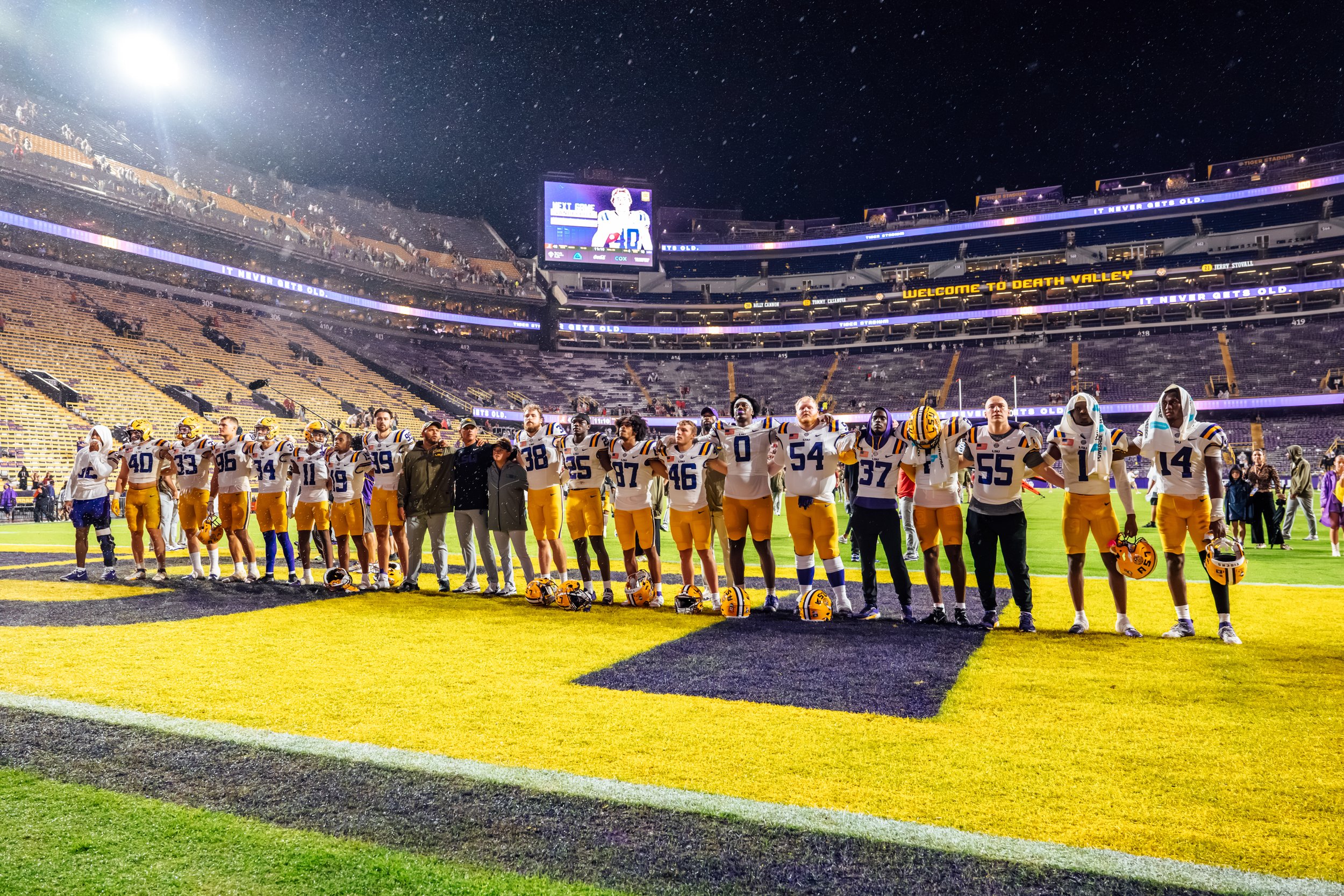 JordanHefler_LSUvsBamaFootball_SportsPhotography__53.jpg