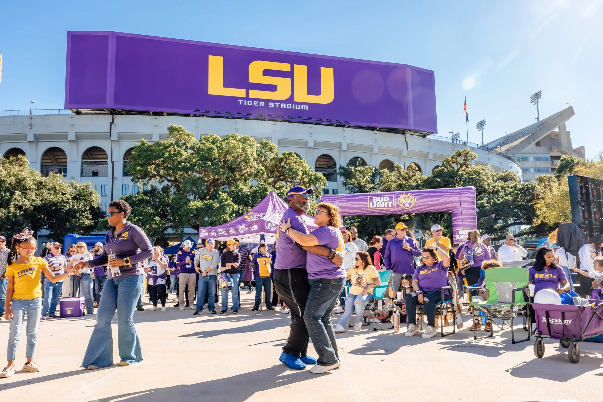JordanHefler_LSUFootballvsVanderbilt_SportsPhotography__1.jpg