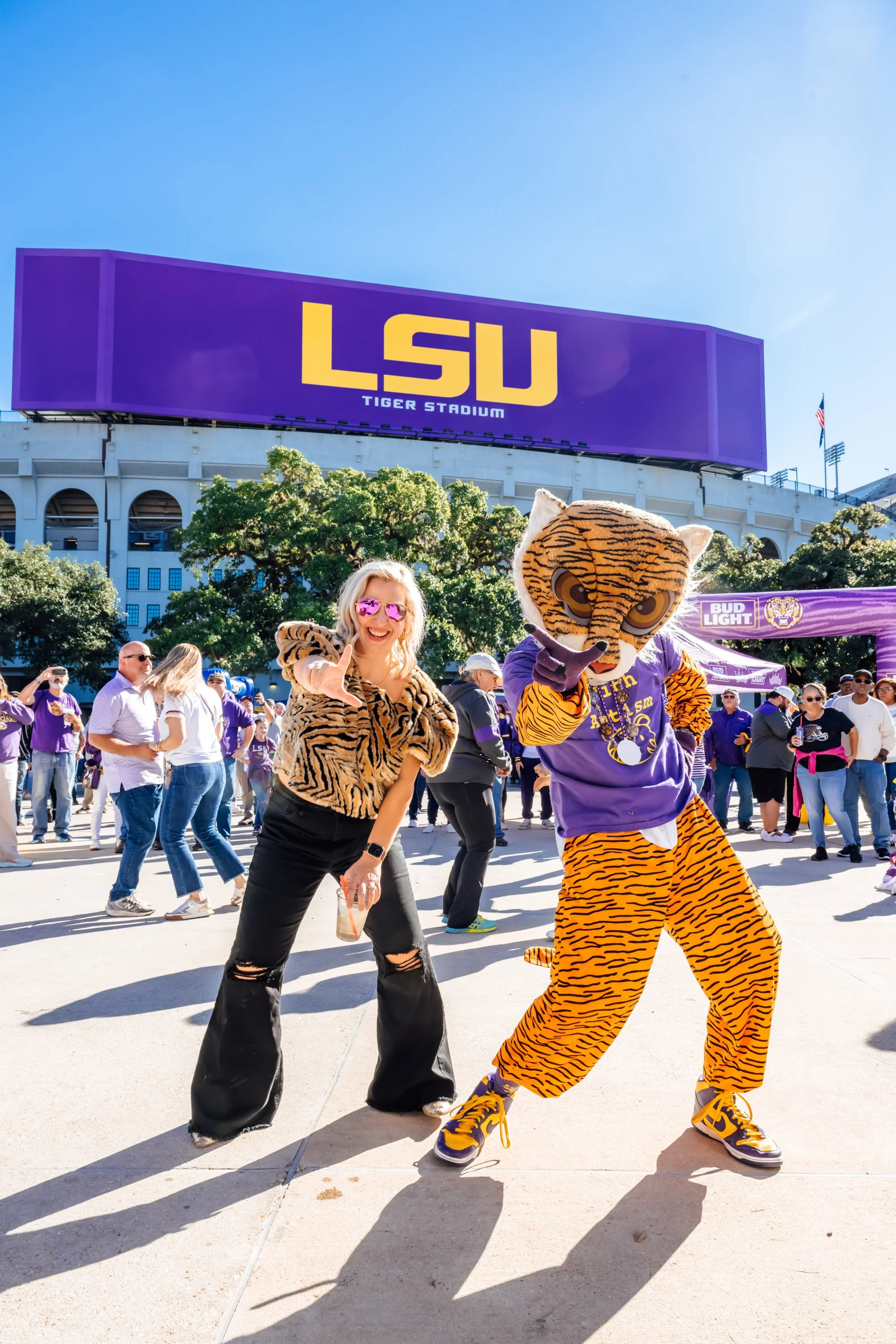 JordanHefler_LSUFootballvsVanderbilt_SportsPhotography__2.jpg