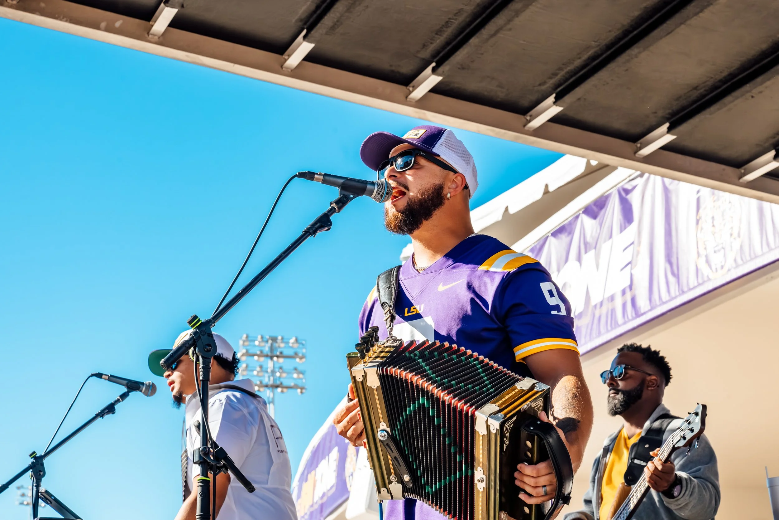 JordanHefler_LSUFootballvsVanderbilt_SportsPhotography__4.jpg