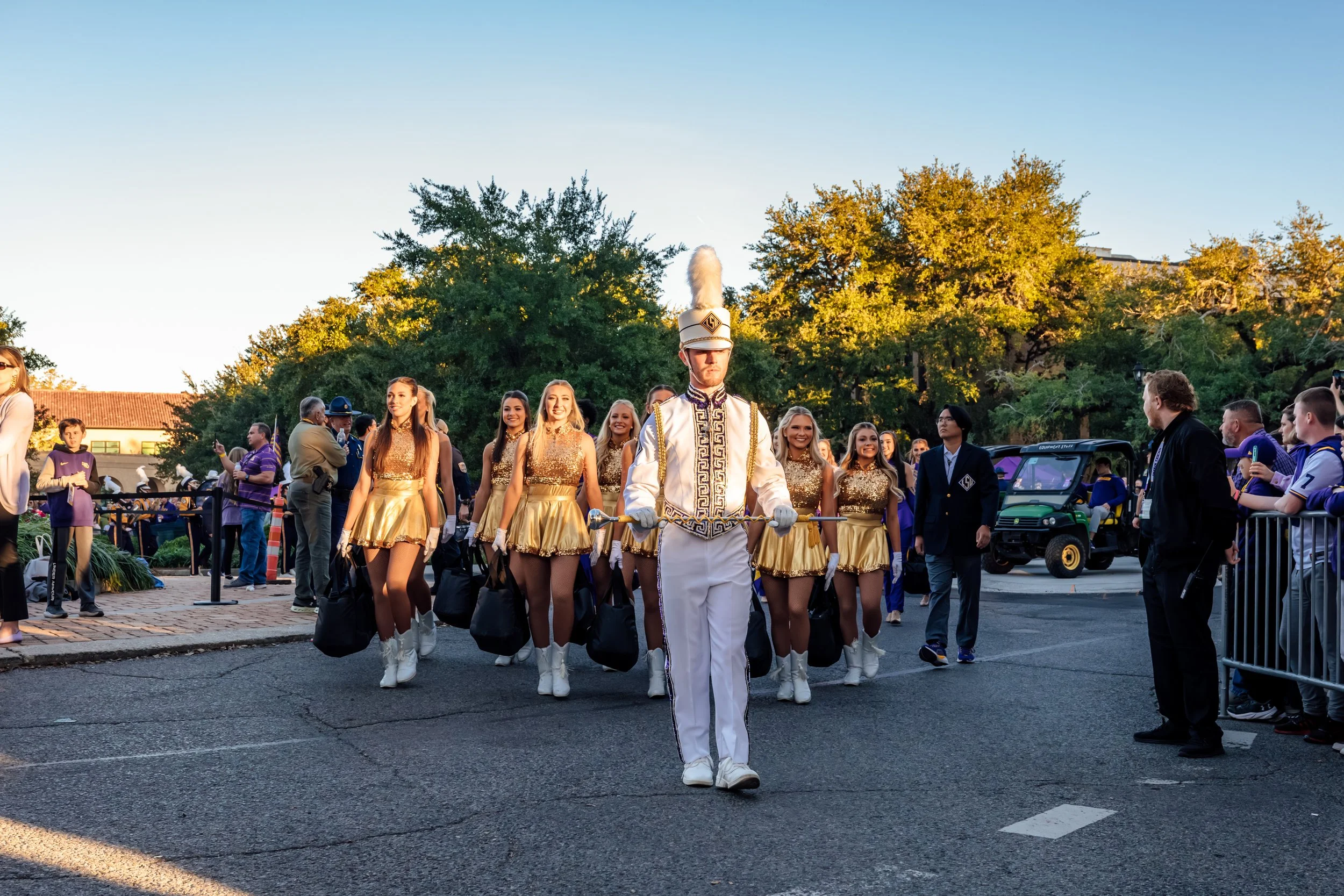 JordanHefler_LSUFootballvsVanderbilt_SportsPhotography__9.jpg