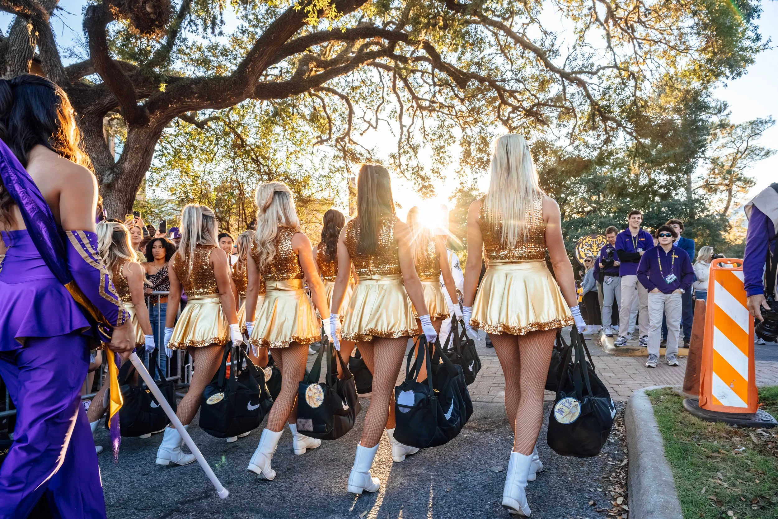 JordanHefler_LSUFootballvsVanderbilt_SportsPhotography__10.jpg