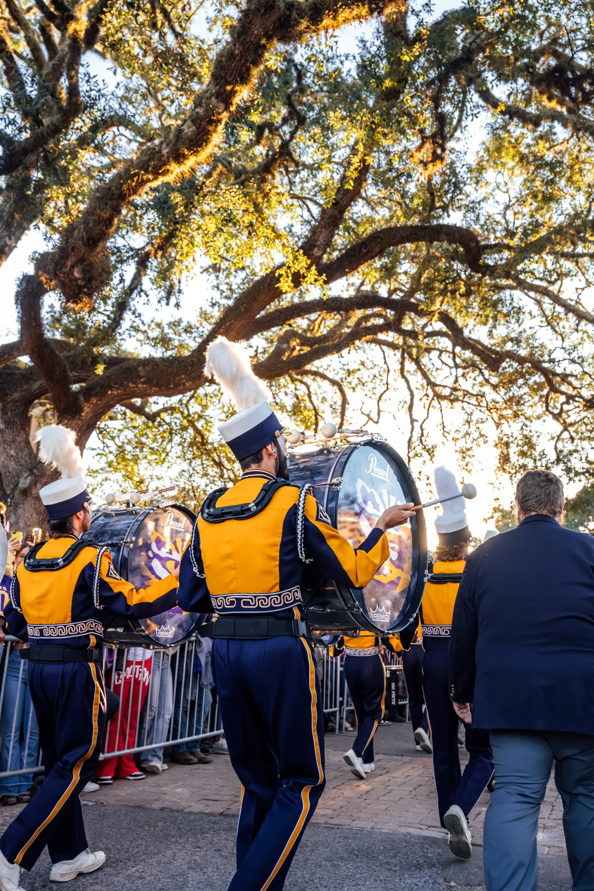 JordanHefler_LSUFootballvsVanderbilt_SportsPhotography__12.jpg