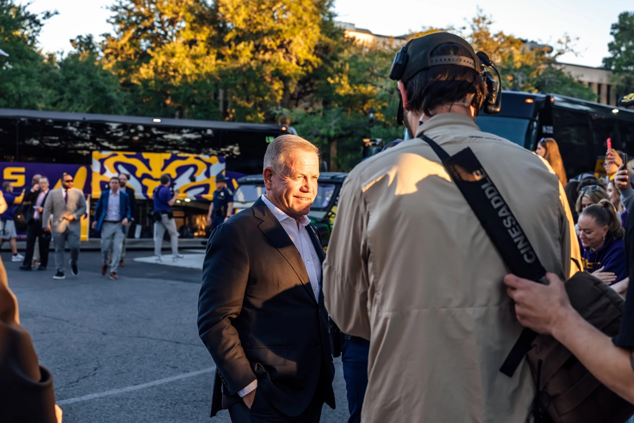 JordanHefler_LSUFootballvsVanderbilt_SportsPhotography__14.jpg