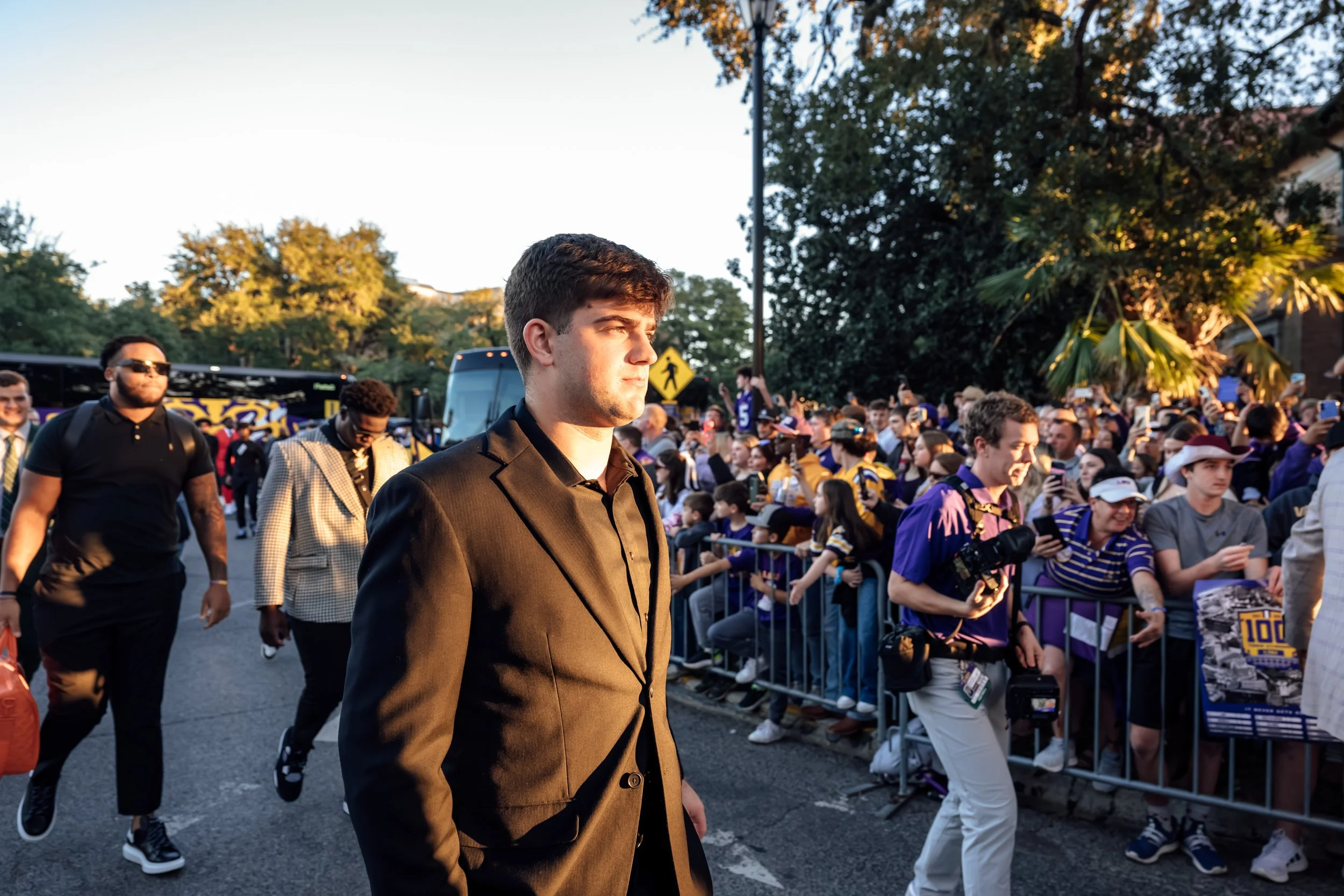 JordanHefler_LSUFootballvsVanderbilt_SportsPhotography__16.jpg