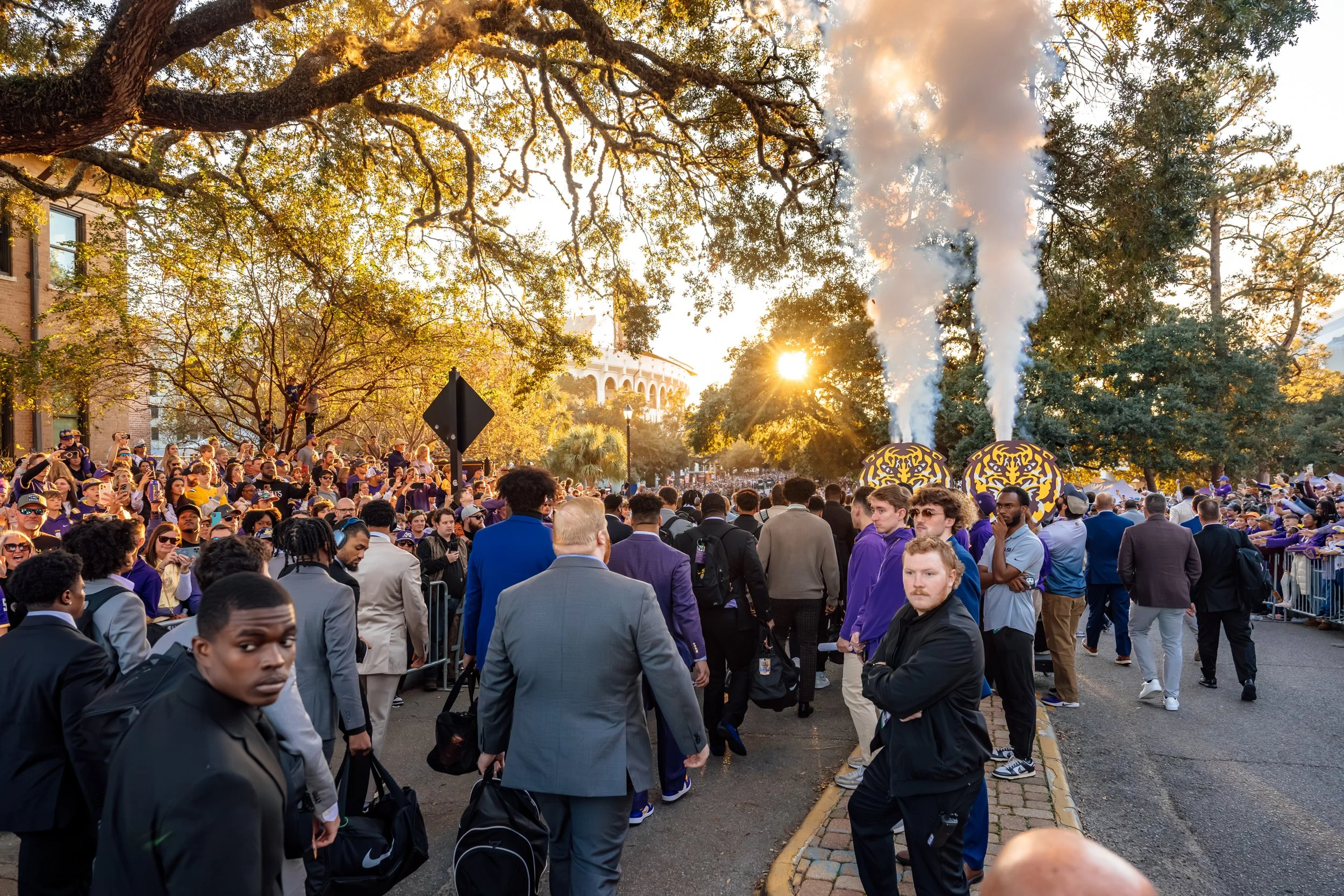 JordanHefler_LSUFootballvsVanderbilt_SportsPhotography__18.jpg