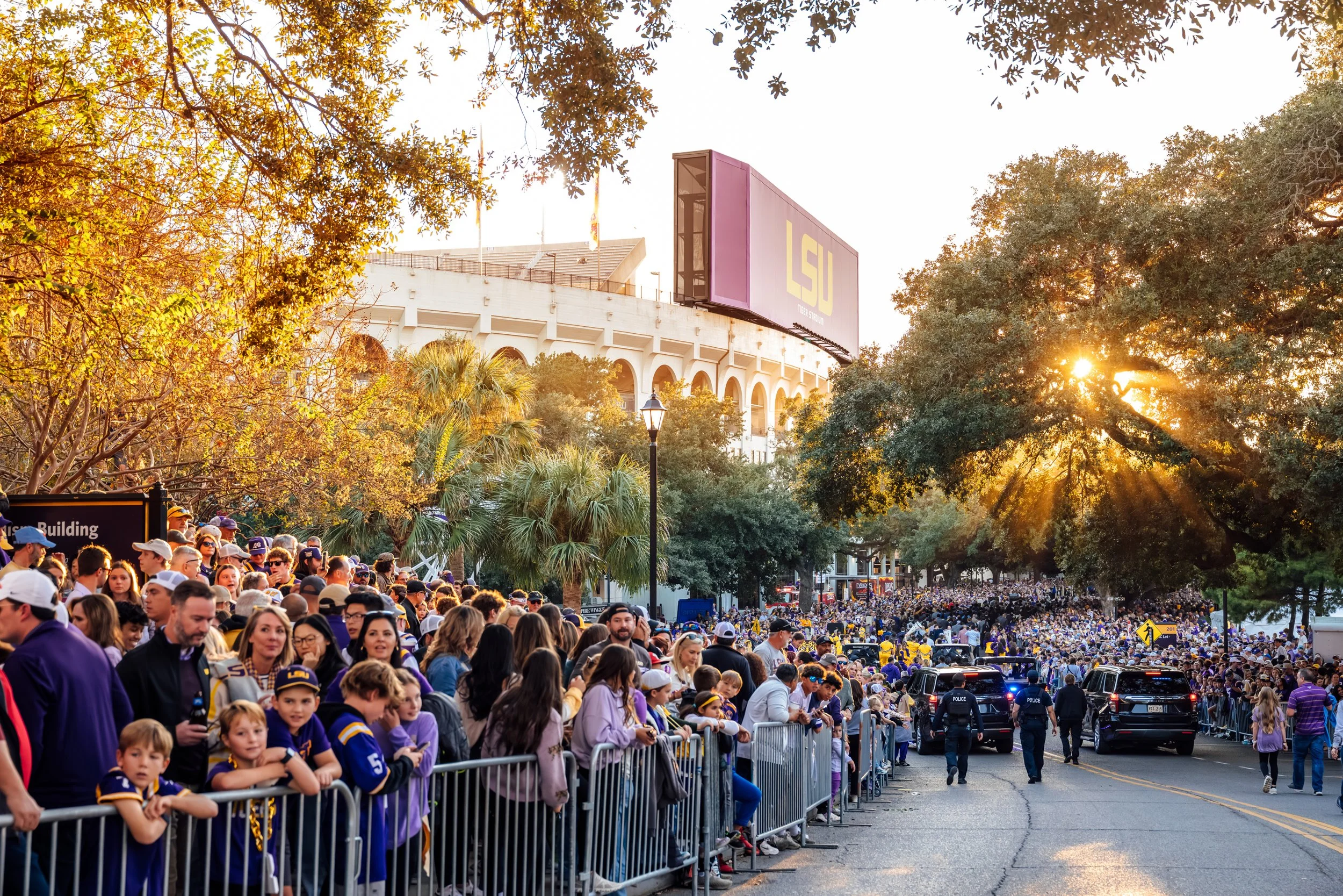 JordanHefler_LSUFootballvsVanderbilt_SportsPhotography__19.jpg