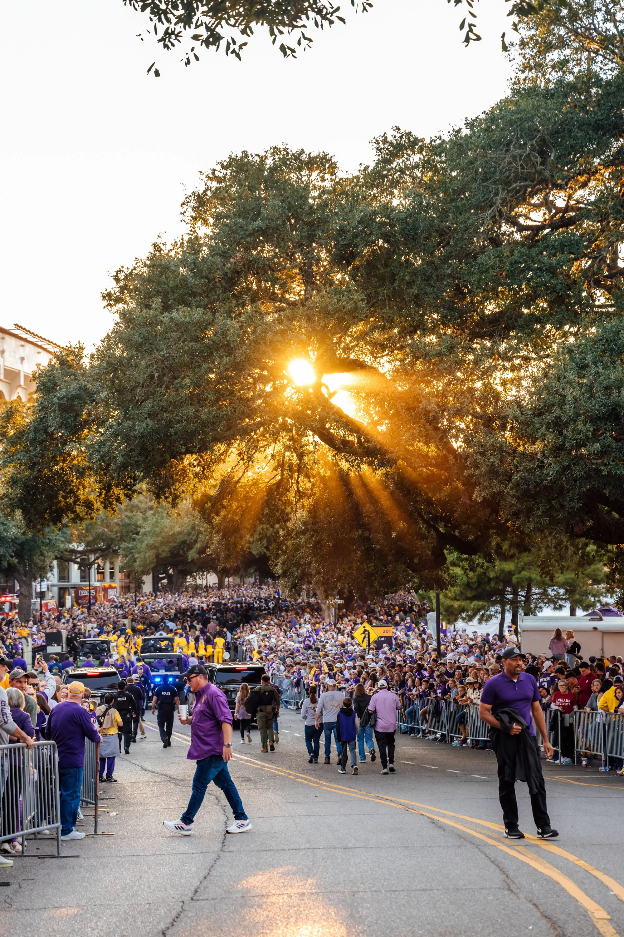 JordanHefler_LSUFootballvsVanderbilt_SportsPhotography__20.jpg