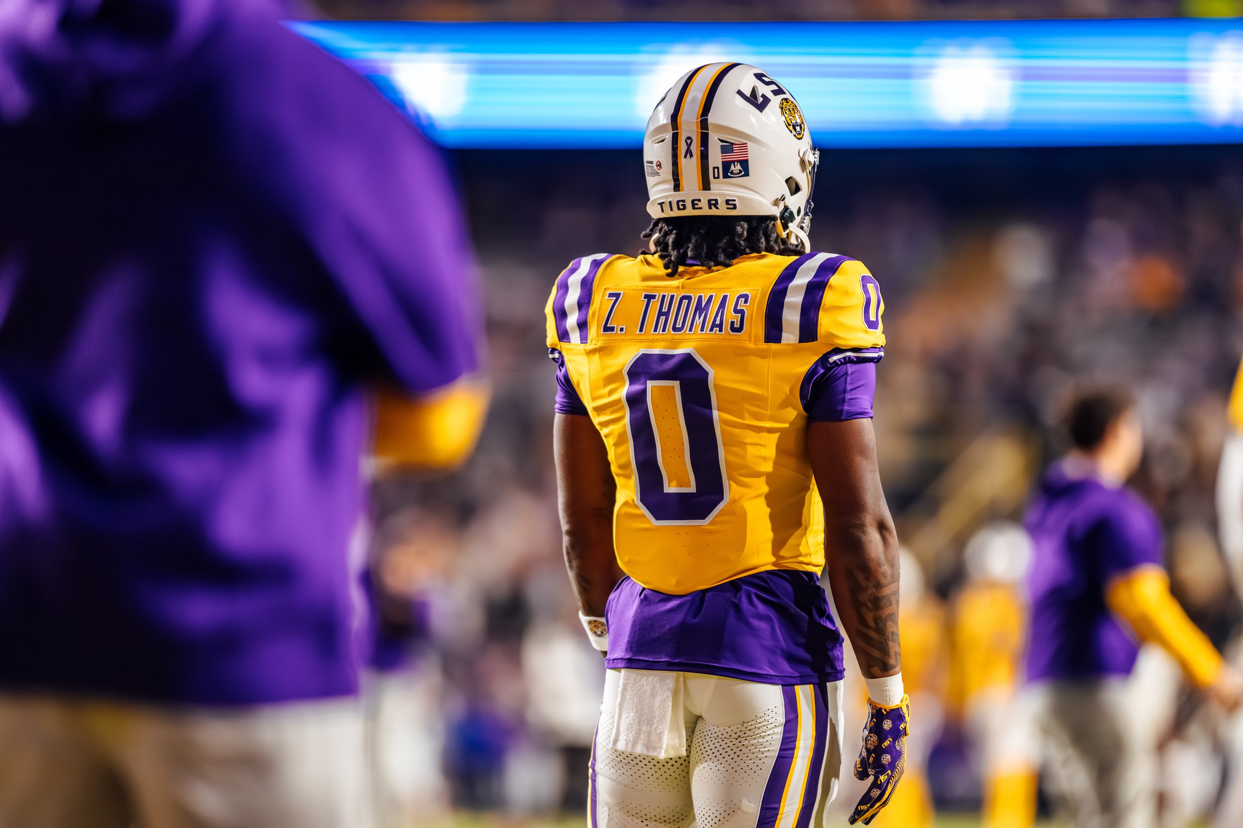 JordanHefler_LSUFootballvsVanderbilt_SportsPhotography__22.jpg