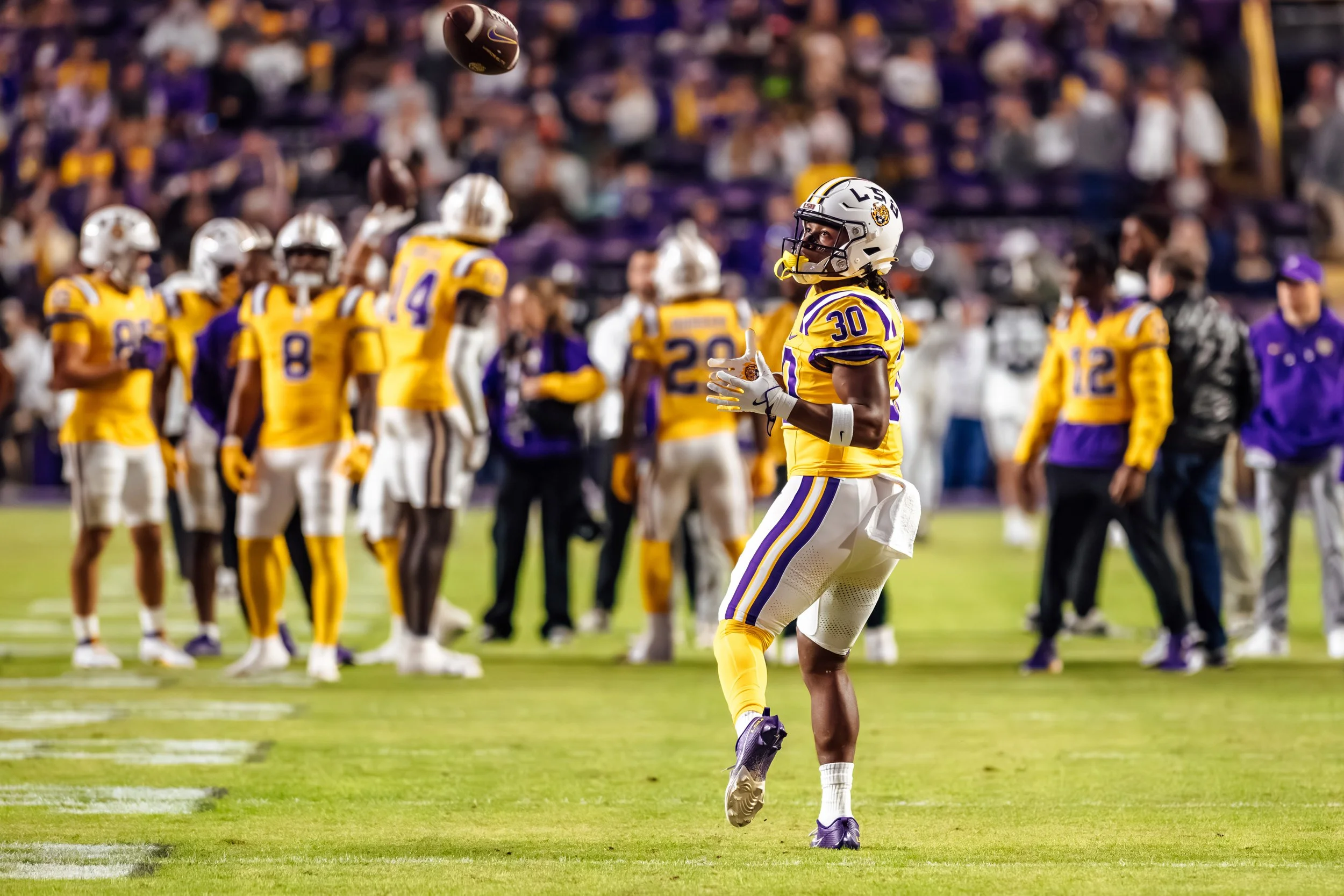 JordanHefler_LSUFootballvsVanderbilt_SportsPhotography__25.jpg