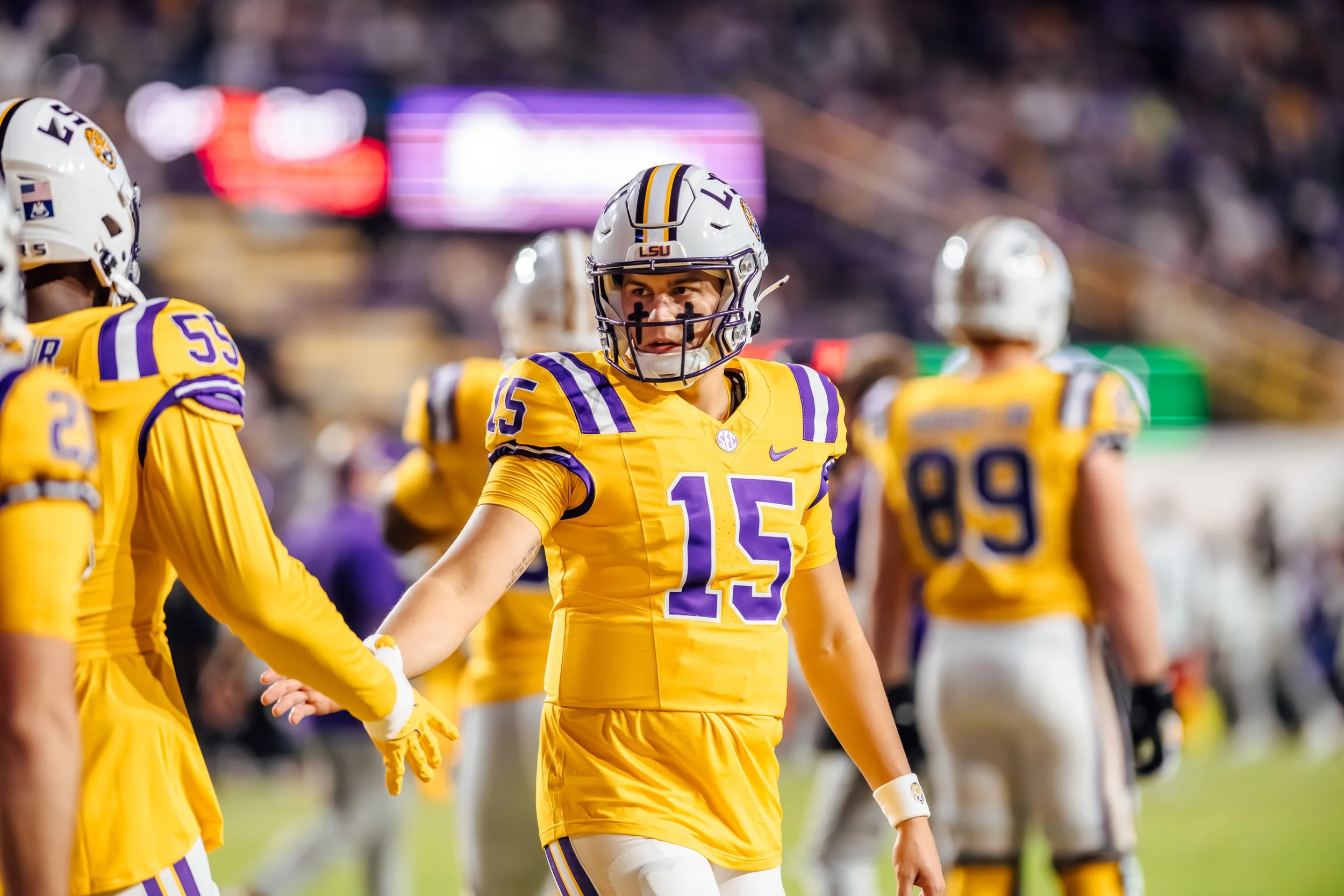 JordanHefler_LSUFootballvsVanderbilt_SportsPhotography__26.jpg