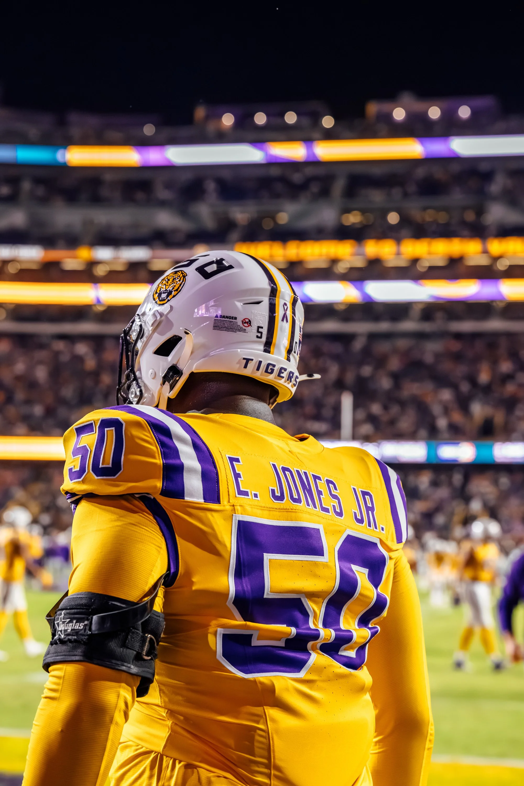 JordanHefler_LSUFootballvsVanderbilt_SportsPhotography__27.jpg