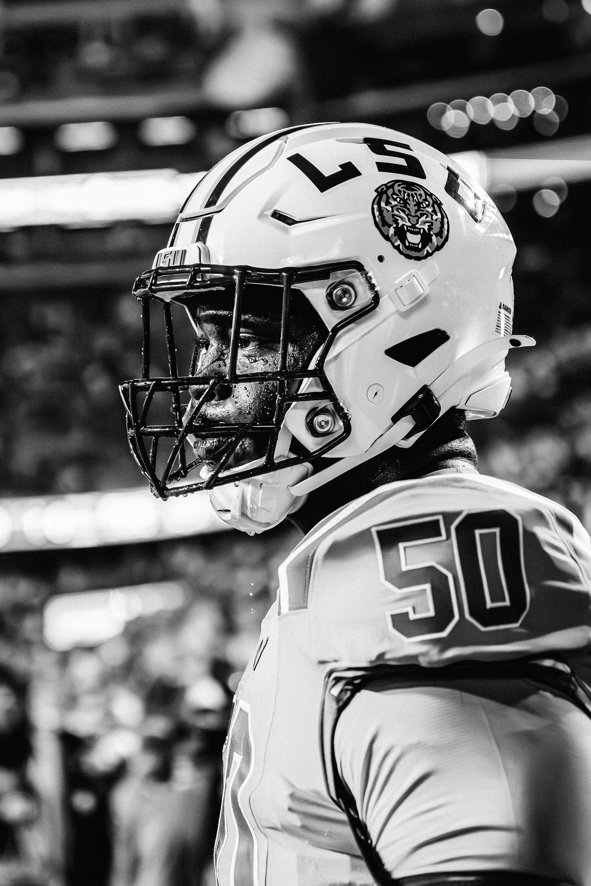 JordanHefler_LSUFootballvsVanderbilt_SportsPhotography__28.jpg