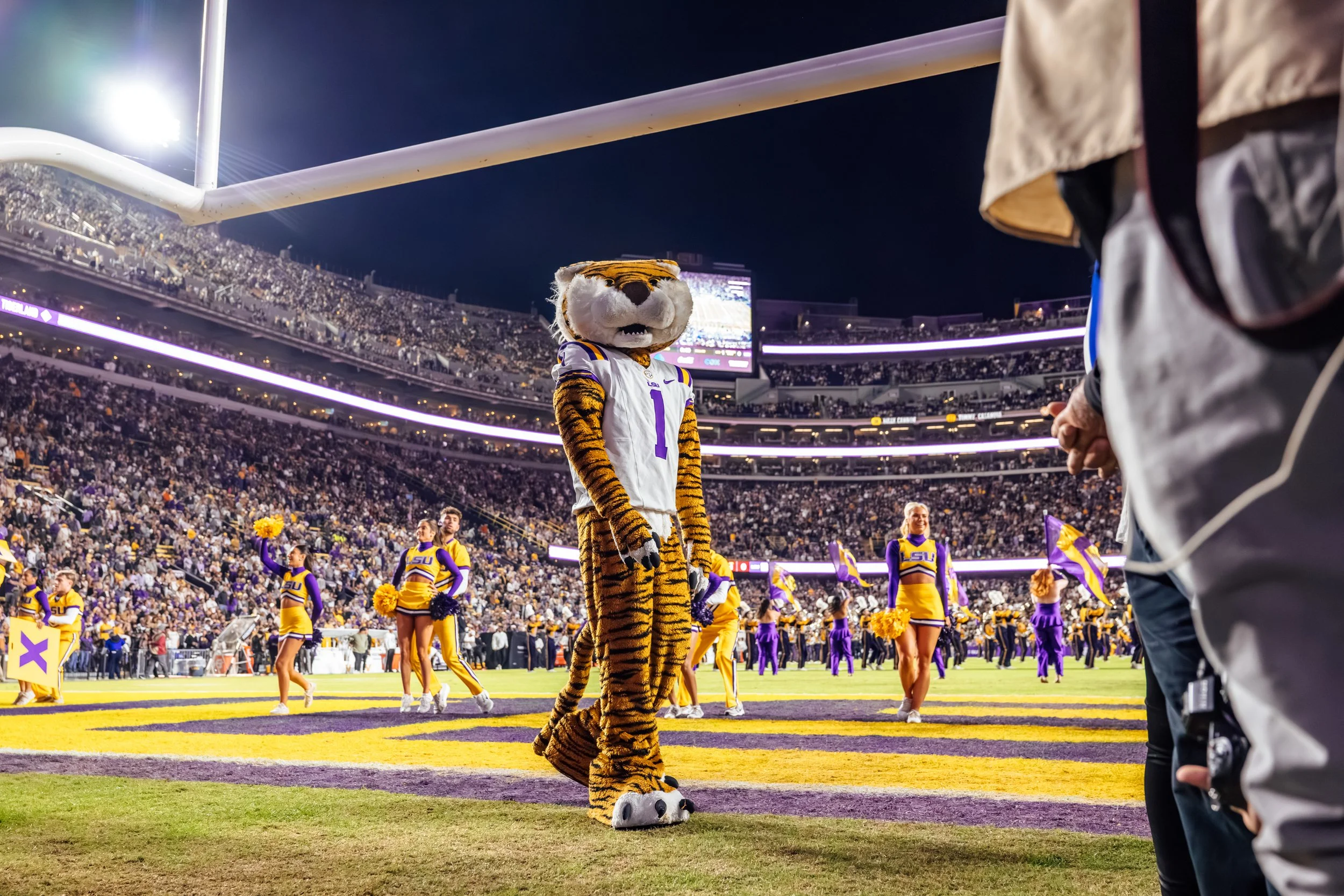 JordanHefler_LSUFootballvsVanderbilt_SportsPhotography__31.jpg