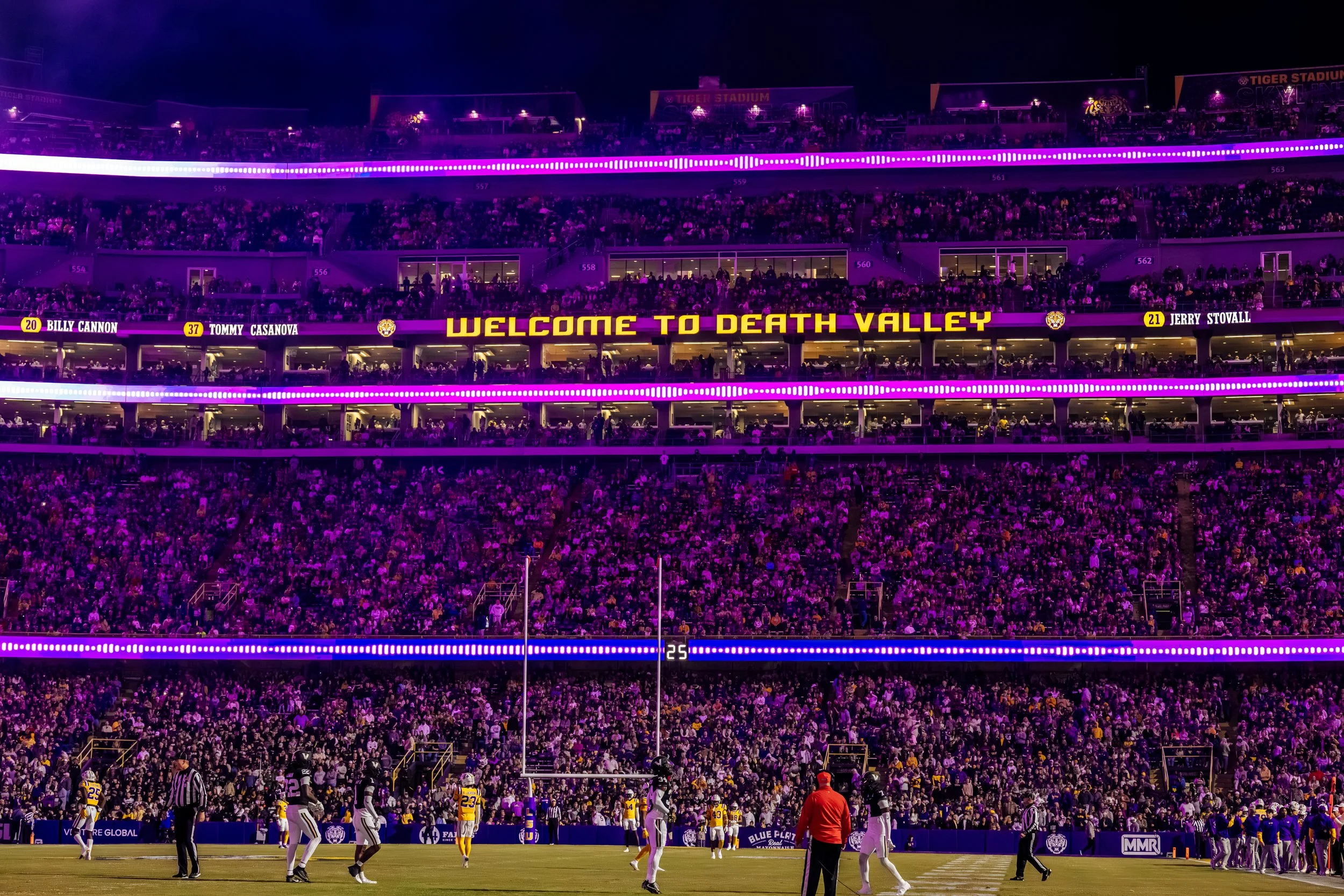 JordanHefler_LSUFootballvsVanderbilt_SportsPhotography__34.jpg