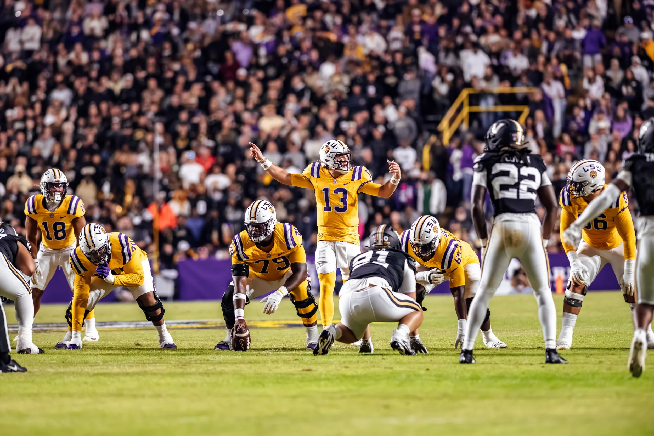 JordanHefler_LSUFootballvsVanderbilt_SportsPhotography__36.jpg