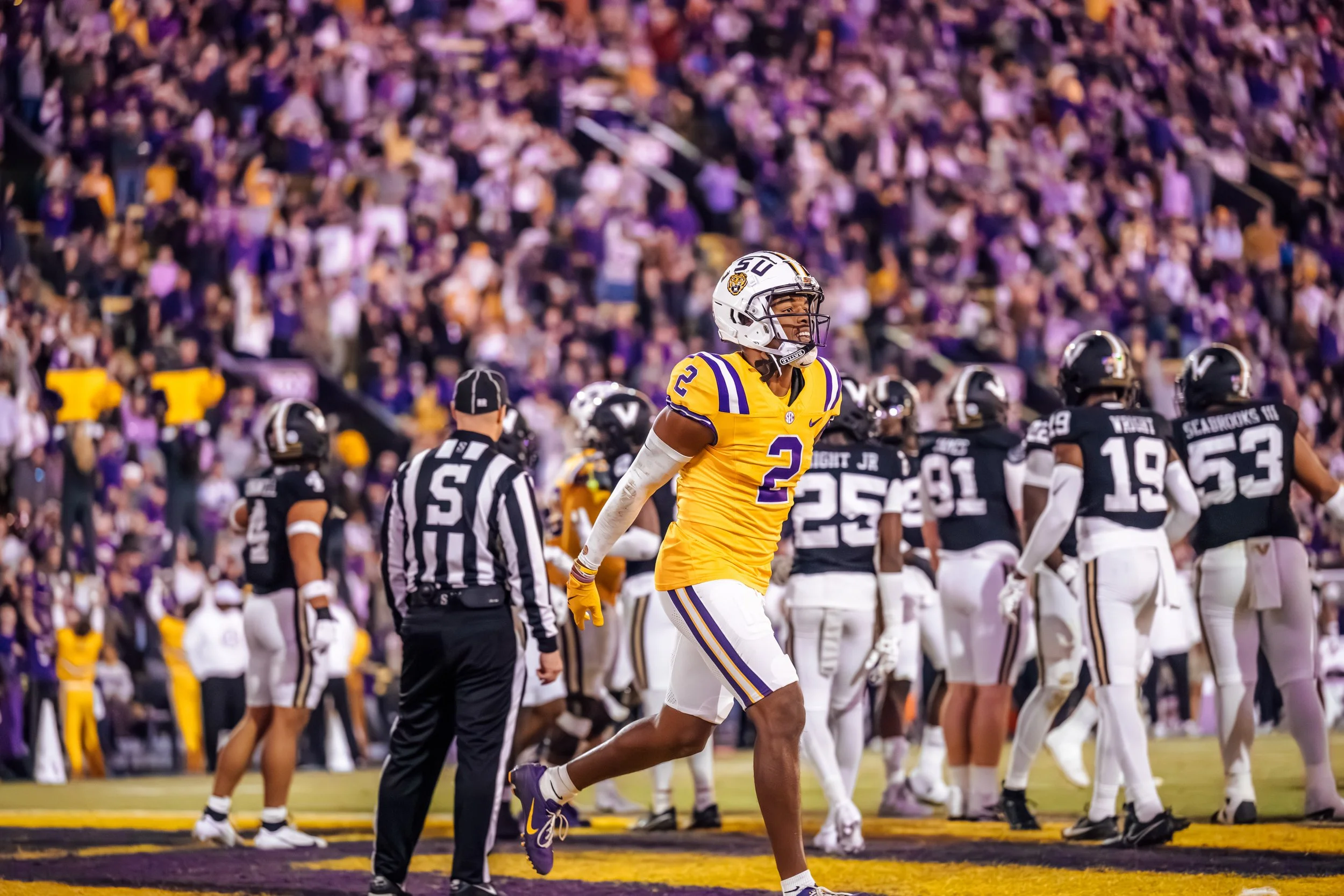 JordanHefler_LSUFootballvsVanderbilt_SportsPhotography__37.jpg