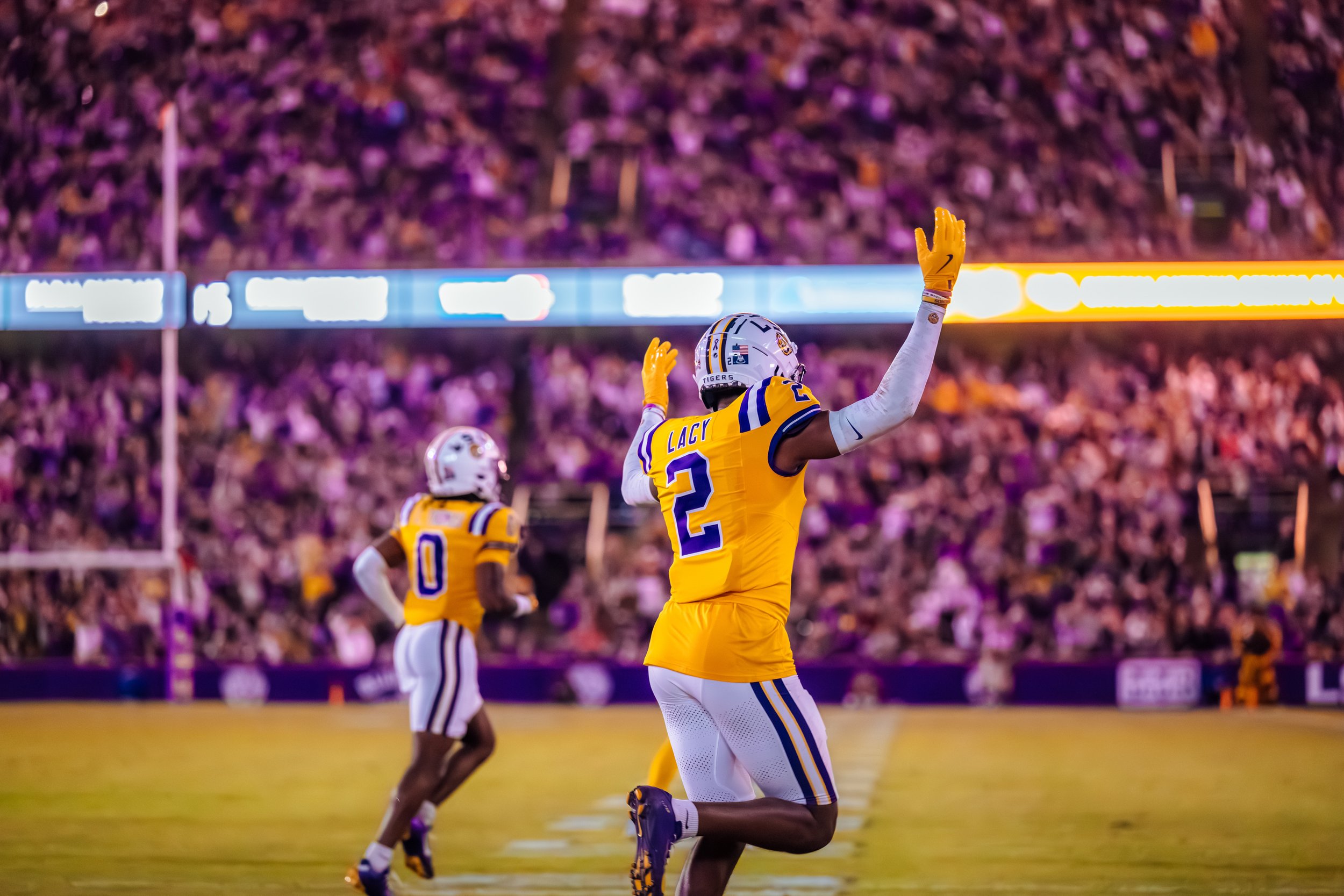 JordanHefler_LSUFootballvsVanderbilt_SportsPhotography__38.jpg