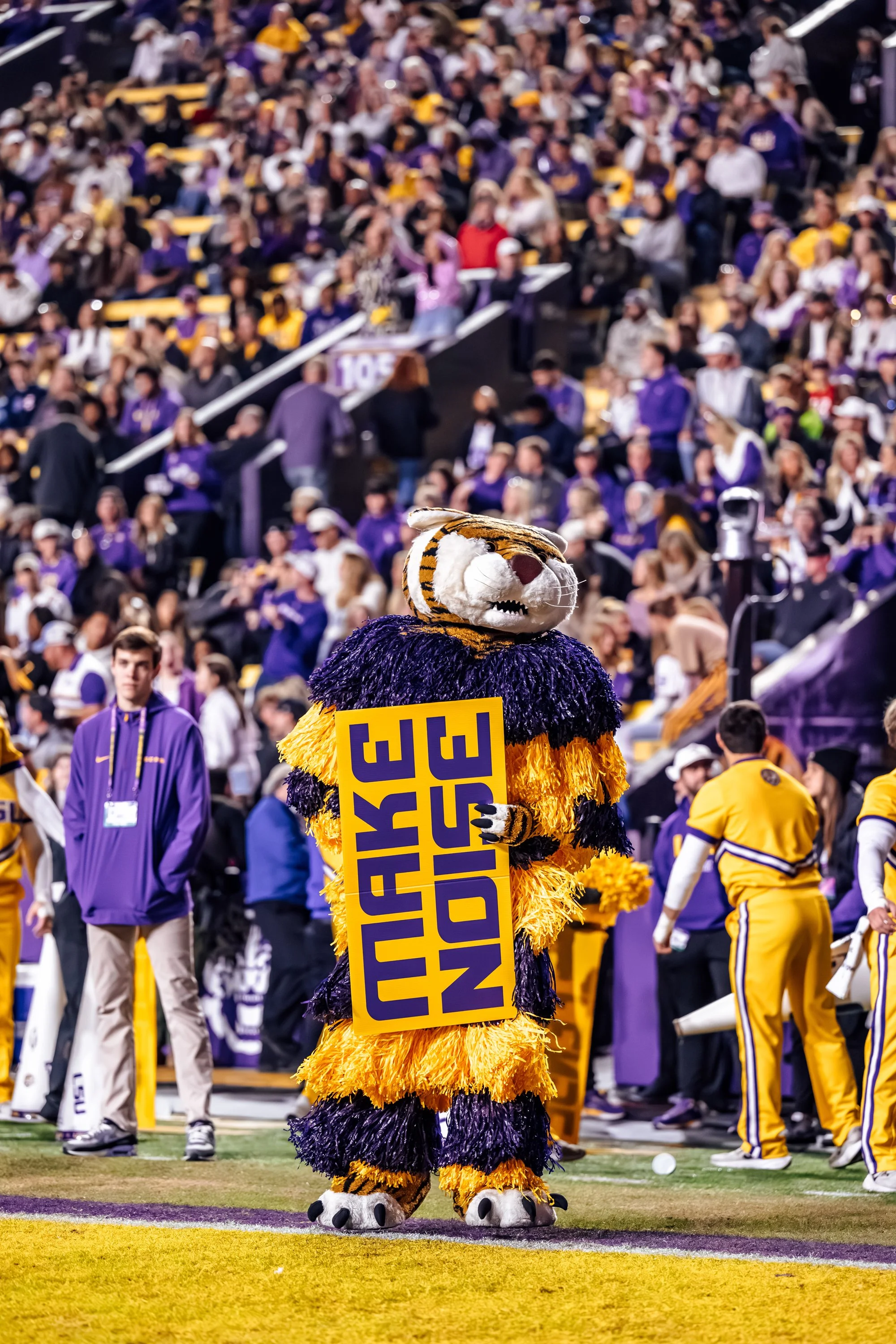 JordanHefler_LSUFootballvsVanderbilt_SportsPhotography__39.jpg