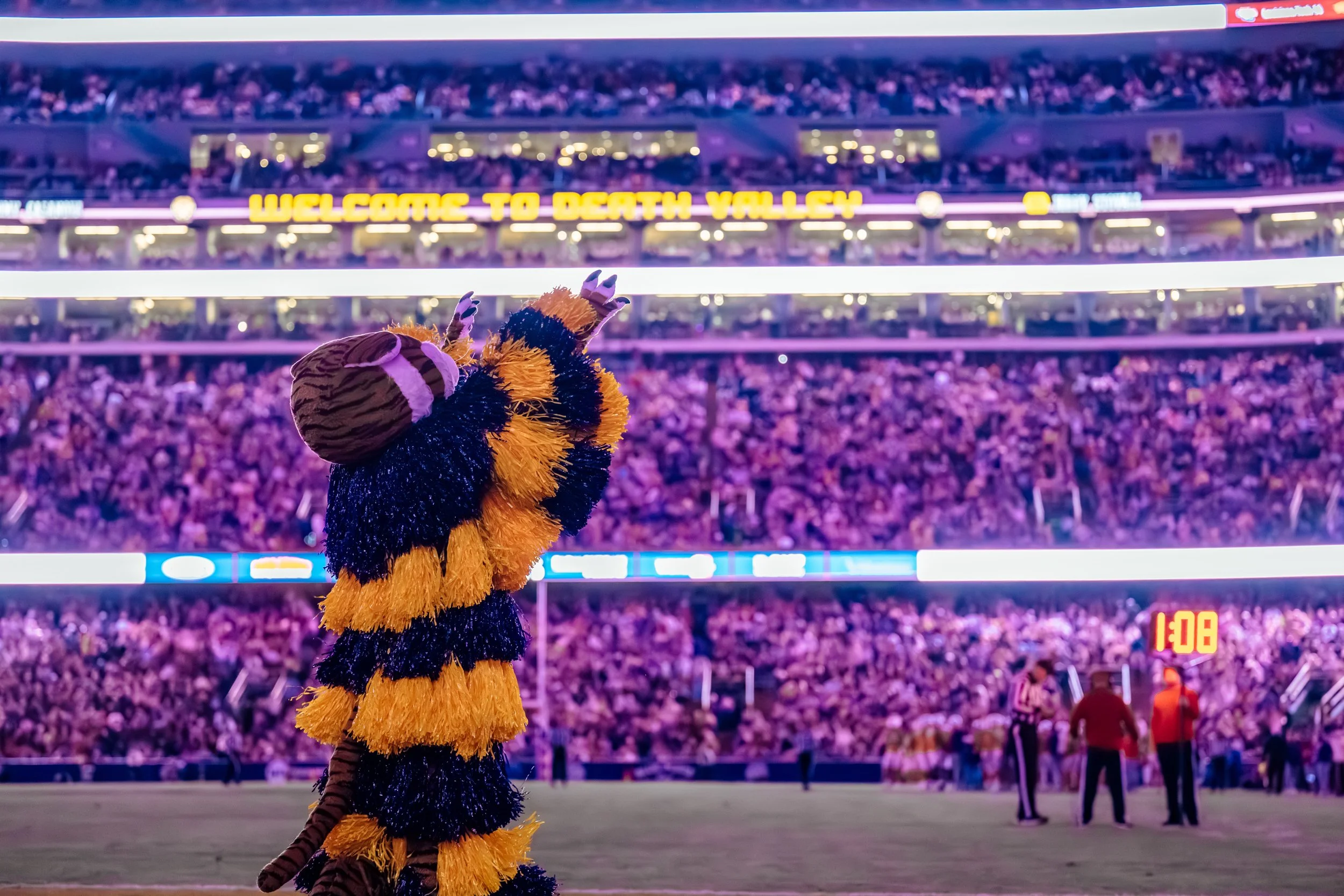 JordanHefler_LSUFootballvsVanderbilt_SportsPhotography__40.jpg