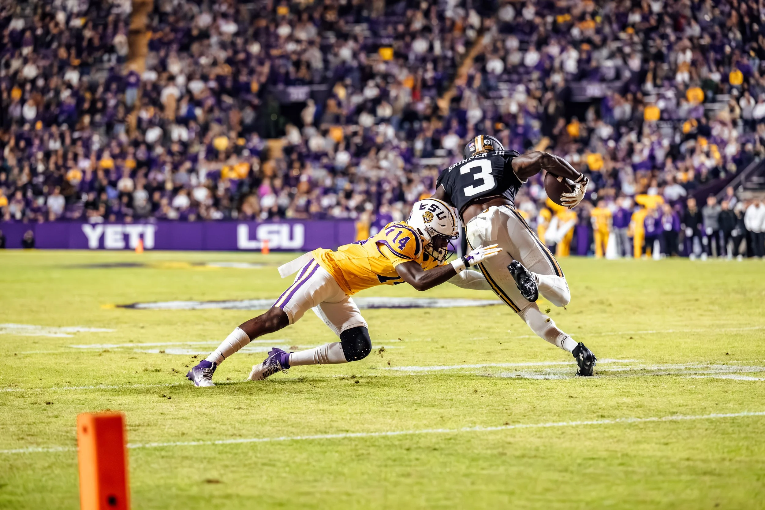 JordanHefler_LSUFootballvsVanderbilt_SportsPhotography__44.jpg
