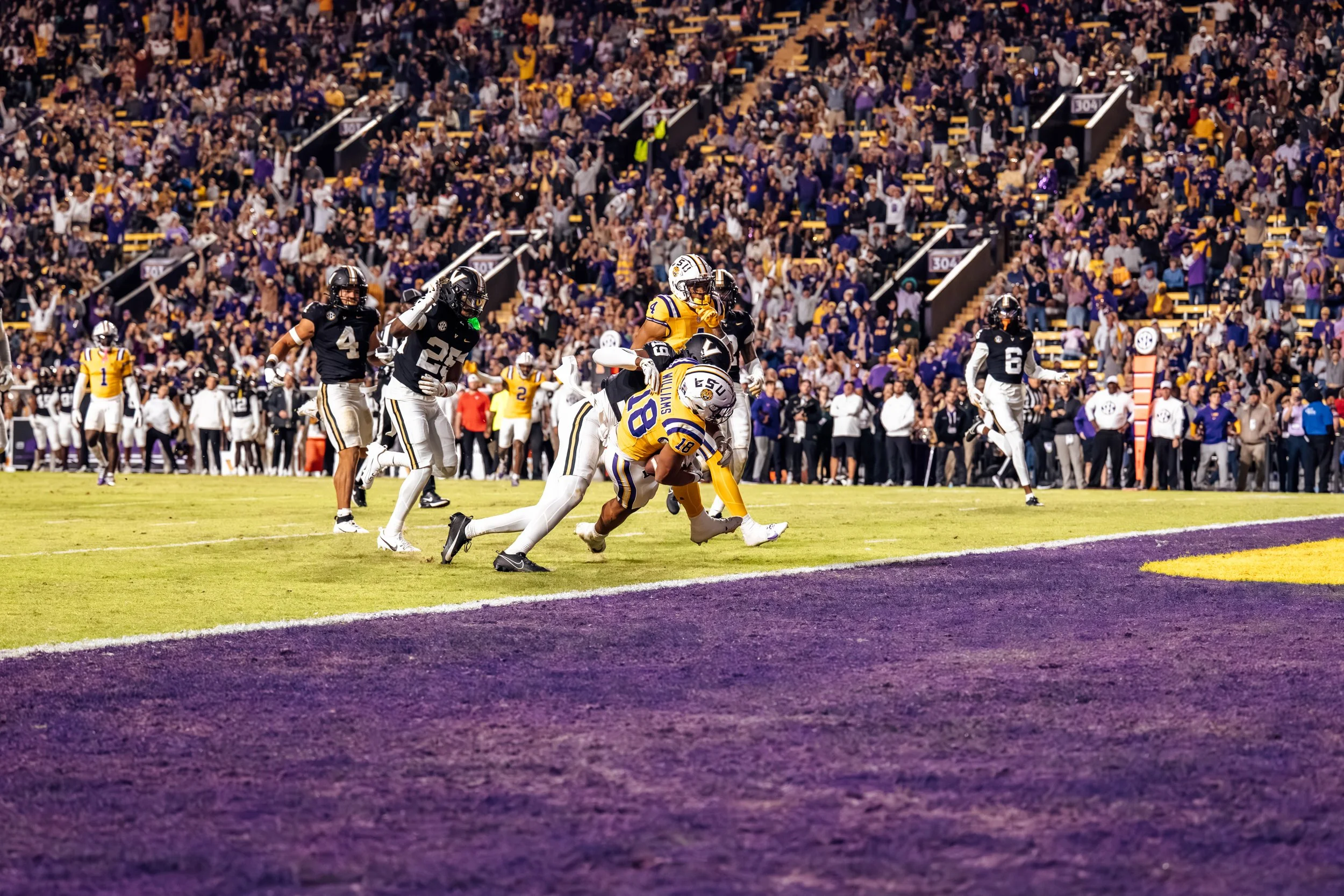 JordanHefler_LSUFootballvsVanderbilt_SportsPhotography__45.jpg