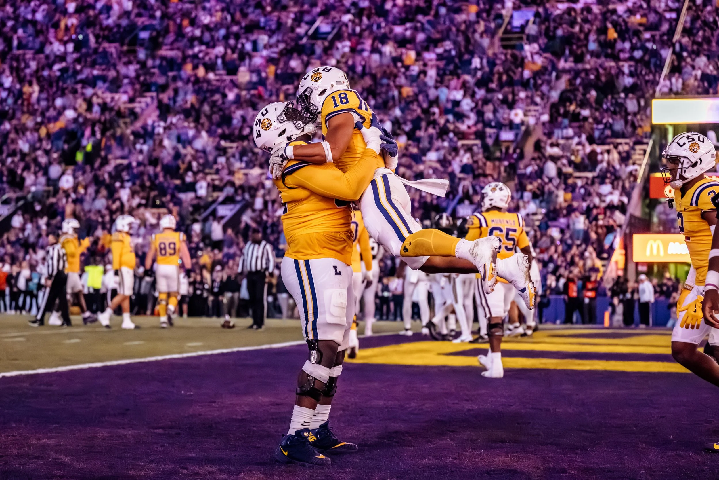 JordanHefler_LSUFootballvsVanderbilt_SportsPhotography__47.jpg