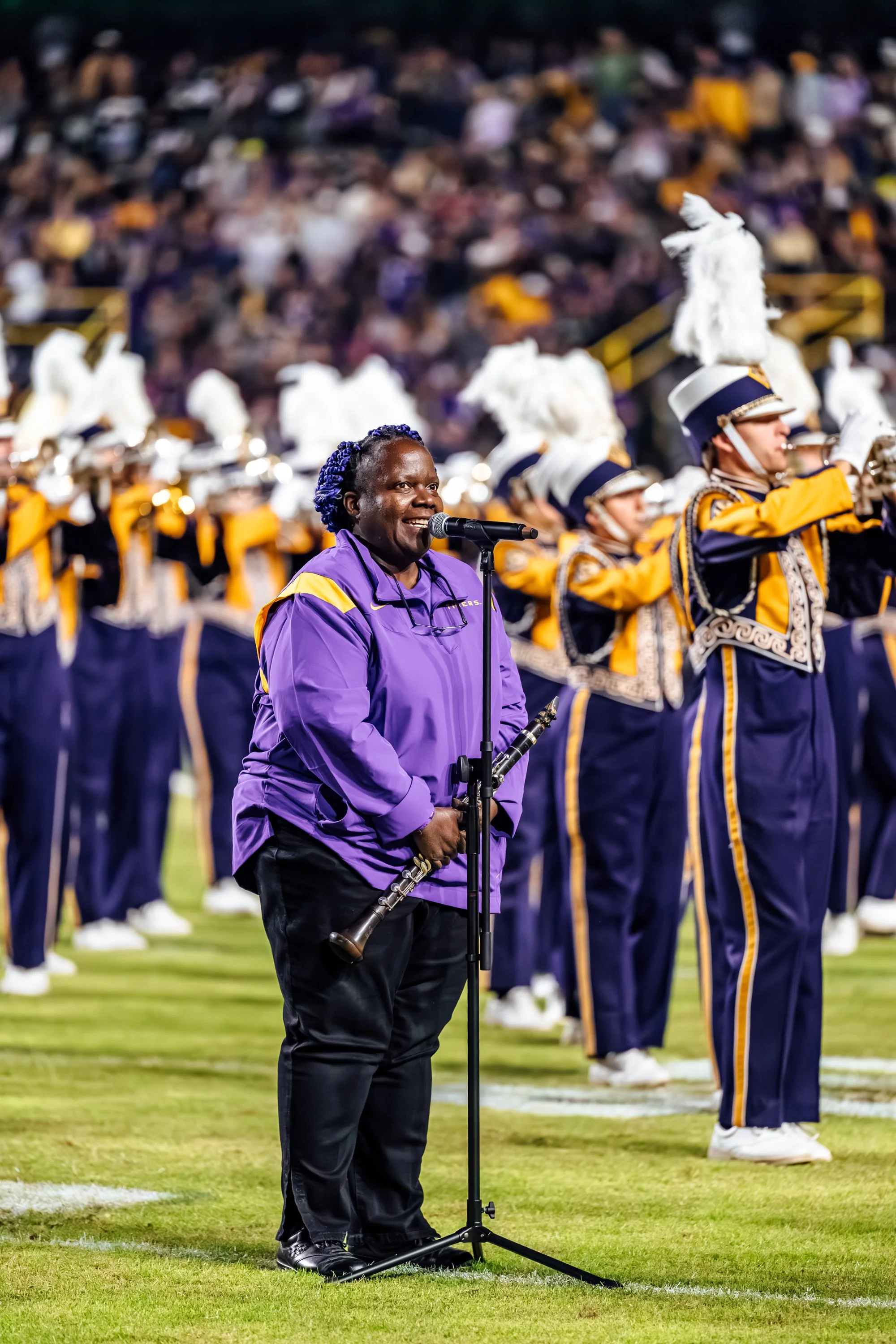 JordanHefler_LSUFootballvsVanderbilt_SportsPhotography__49.jpg
