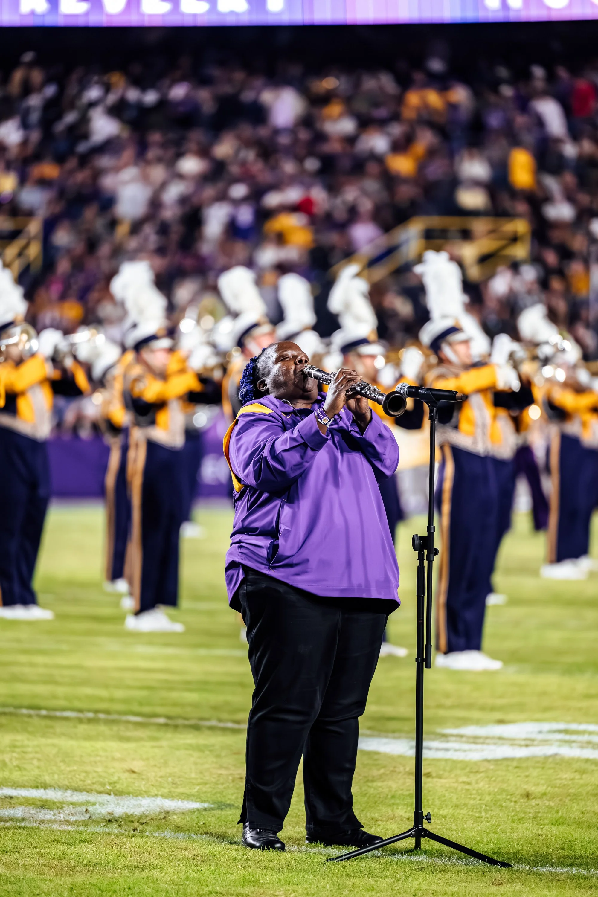 JordanHefler_LSUFootballvsVanderbilt_SportsPhotography__51.jpg