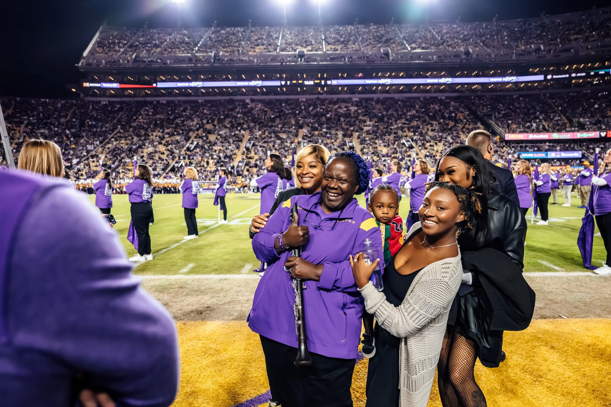 JordanHefler_LSUFootballvsVanderbilt_SportsPhotography__52.jpg