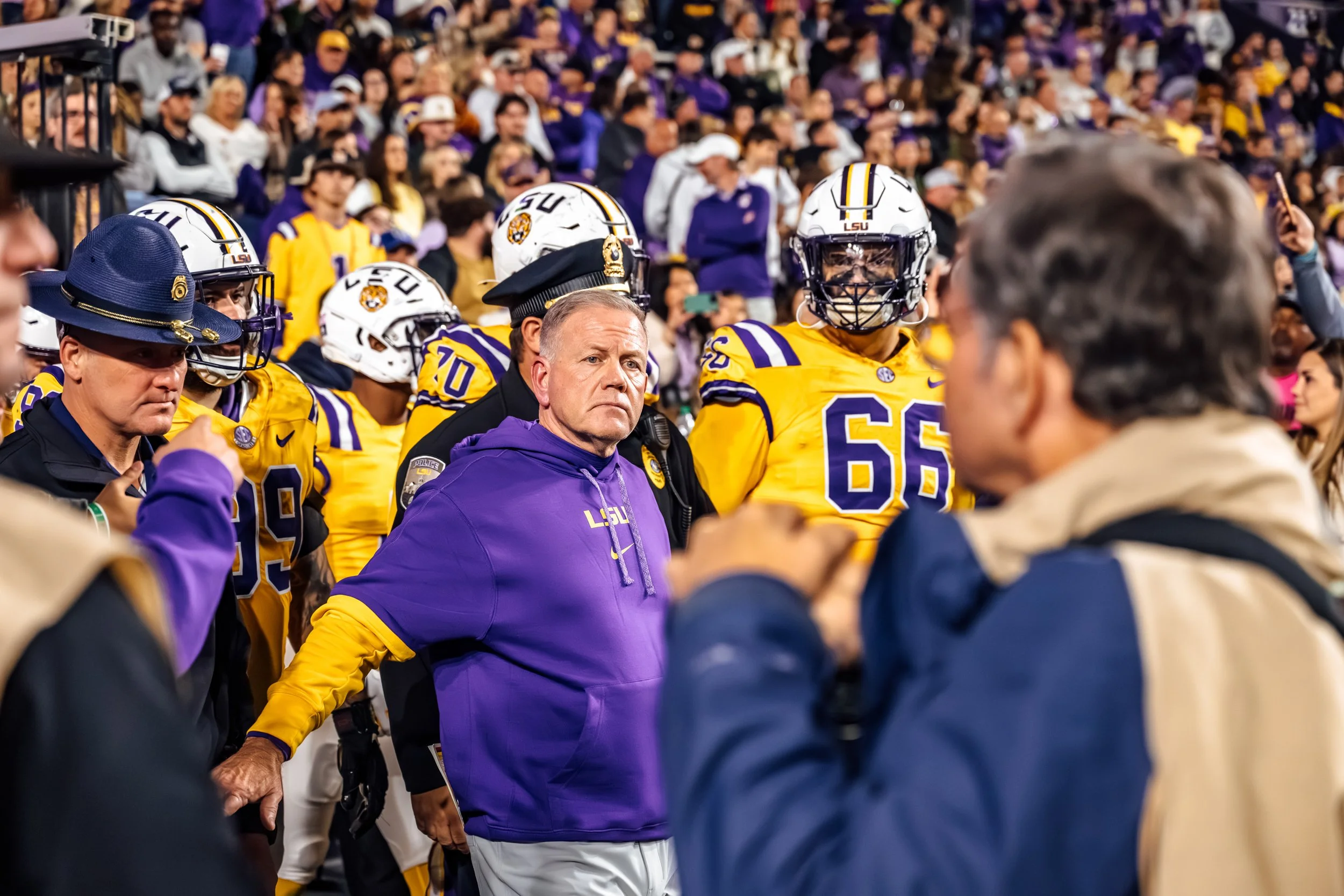 JordanHefler_LSUFootballvsVanderbilt_SportsPhotography__54.jpg