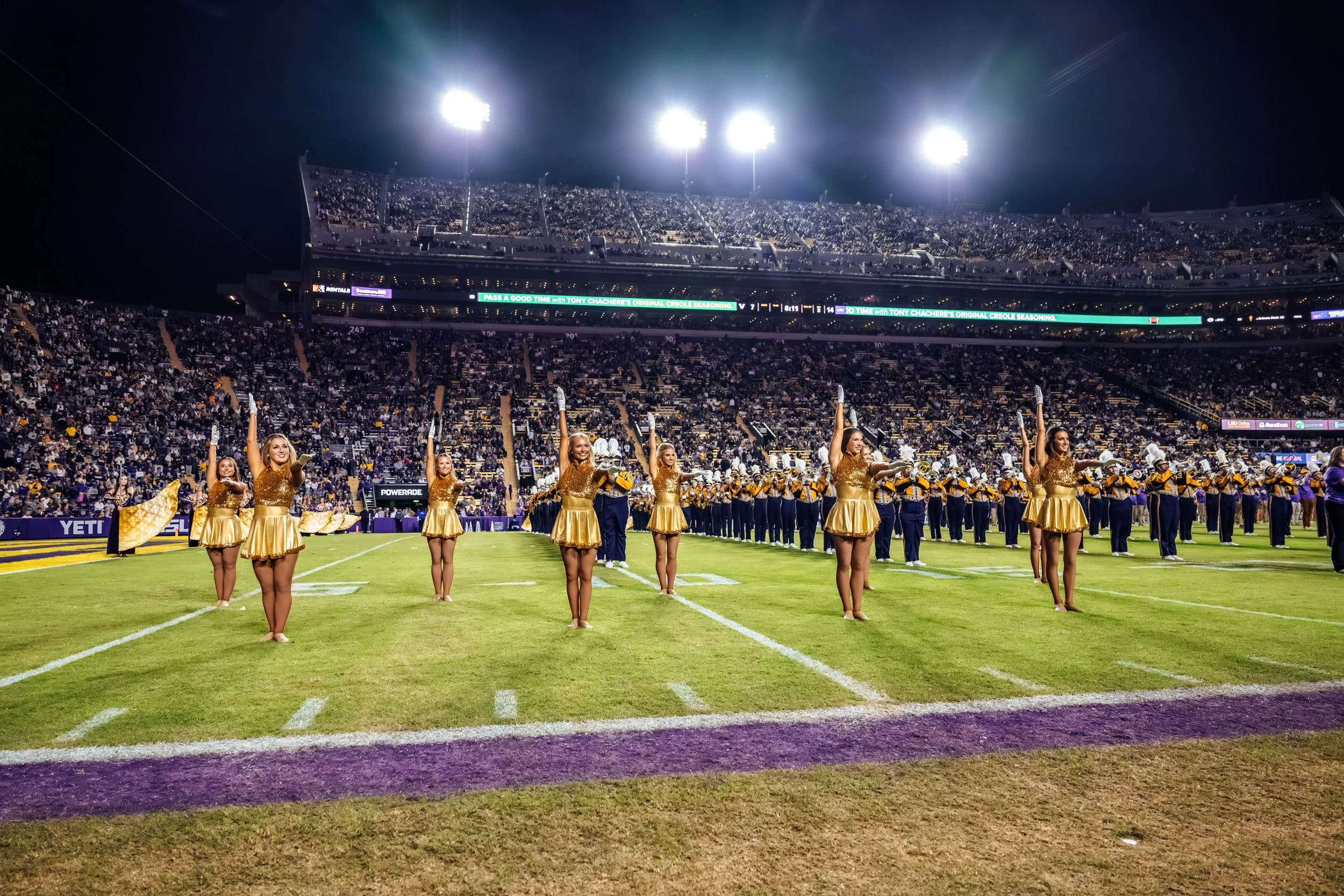 JordanHefler_LSUFootballvsVanderbilt_SportsPhotography__53.jpg