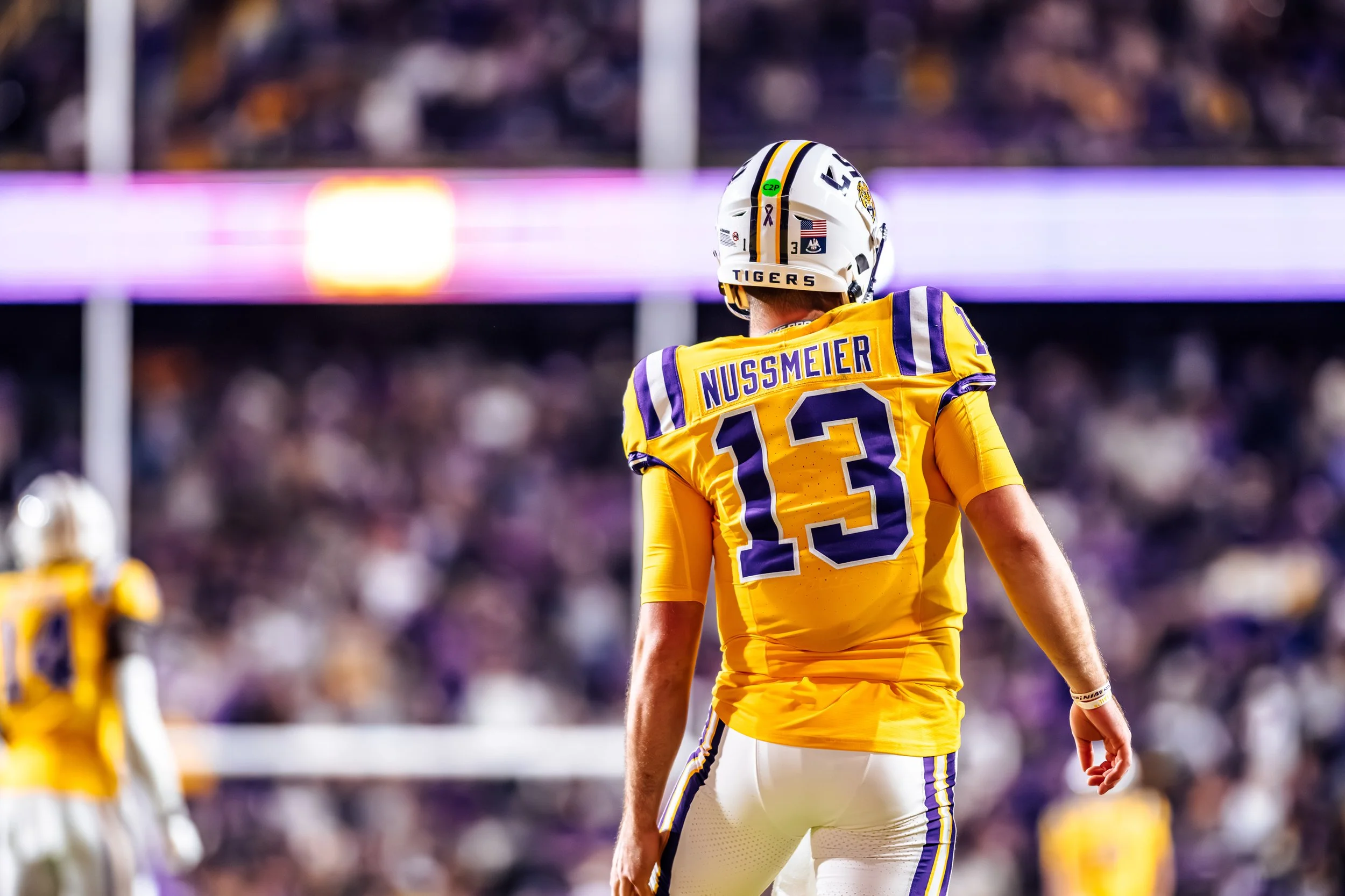JordanHefler_LSUFootballvsVanderbilt_SportsPhotography__55.jpg