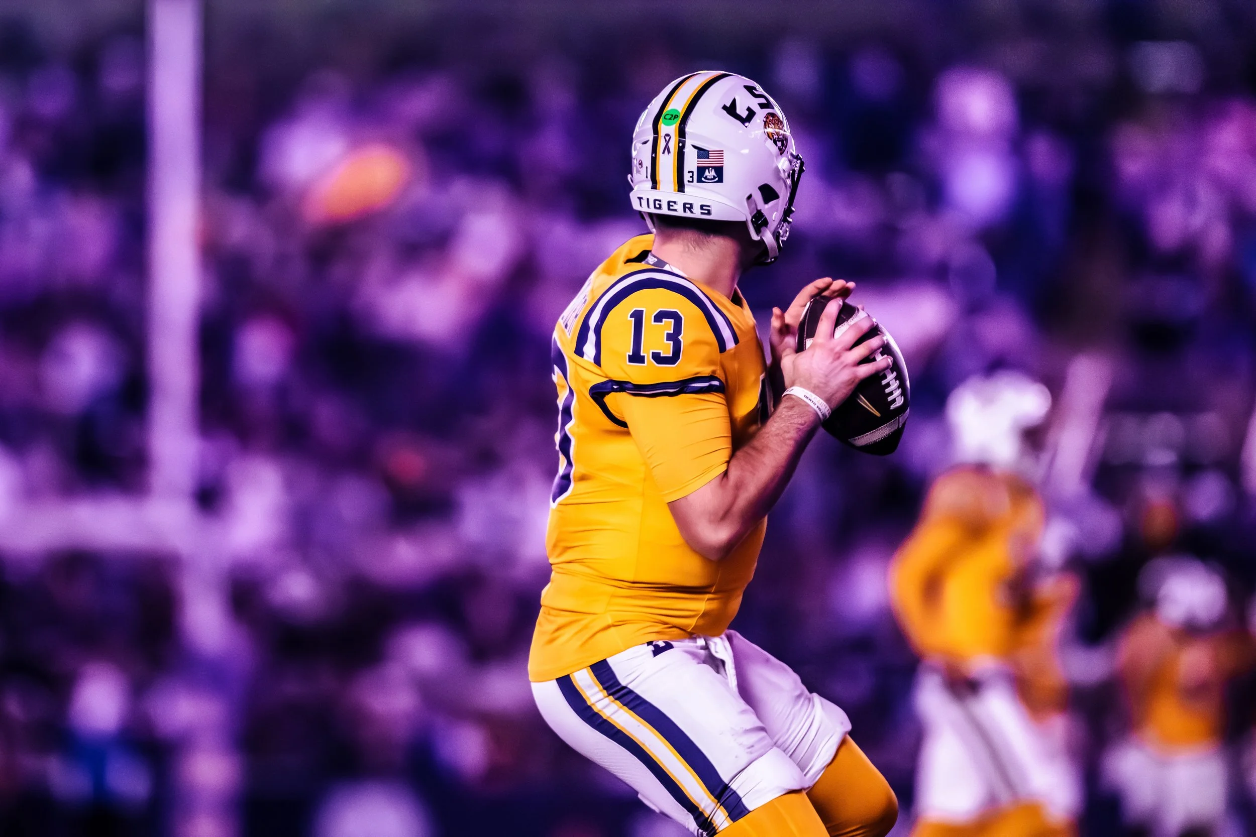 JordanHefler_LSUFootballvsVanderbilt_SportsPhotography__56.jpg