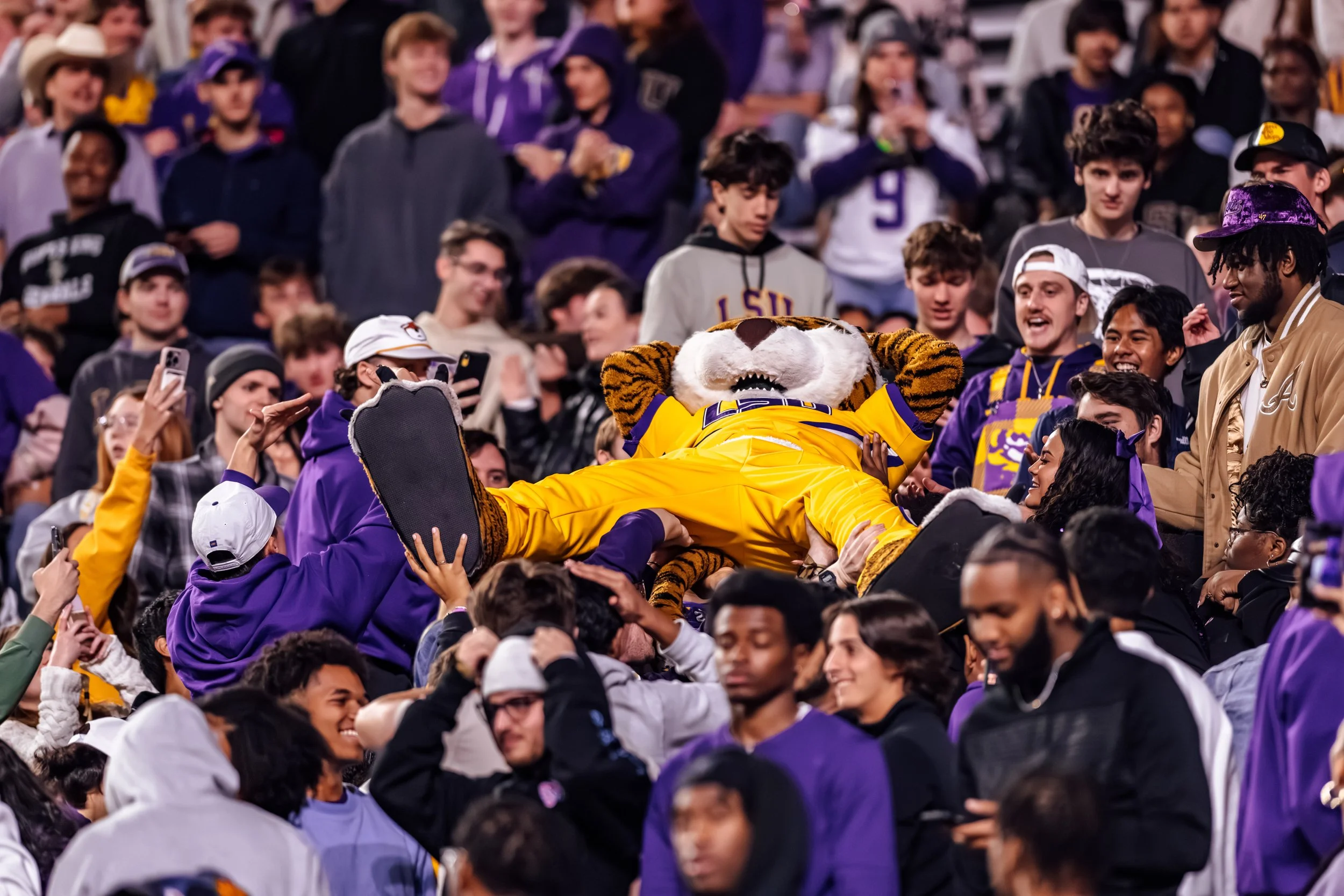 JordanHefler_LSUFootballvsVanderbilt_SportsPhotography__57.jpg