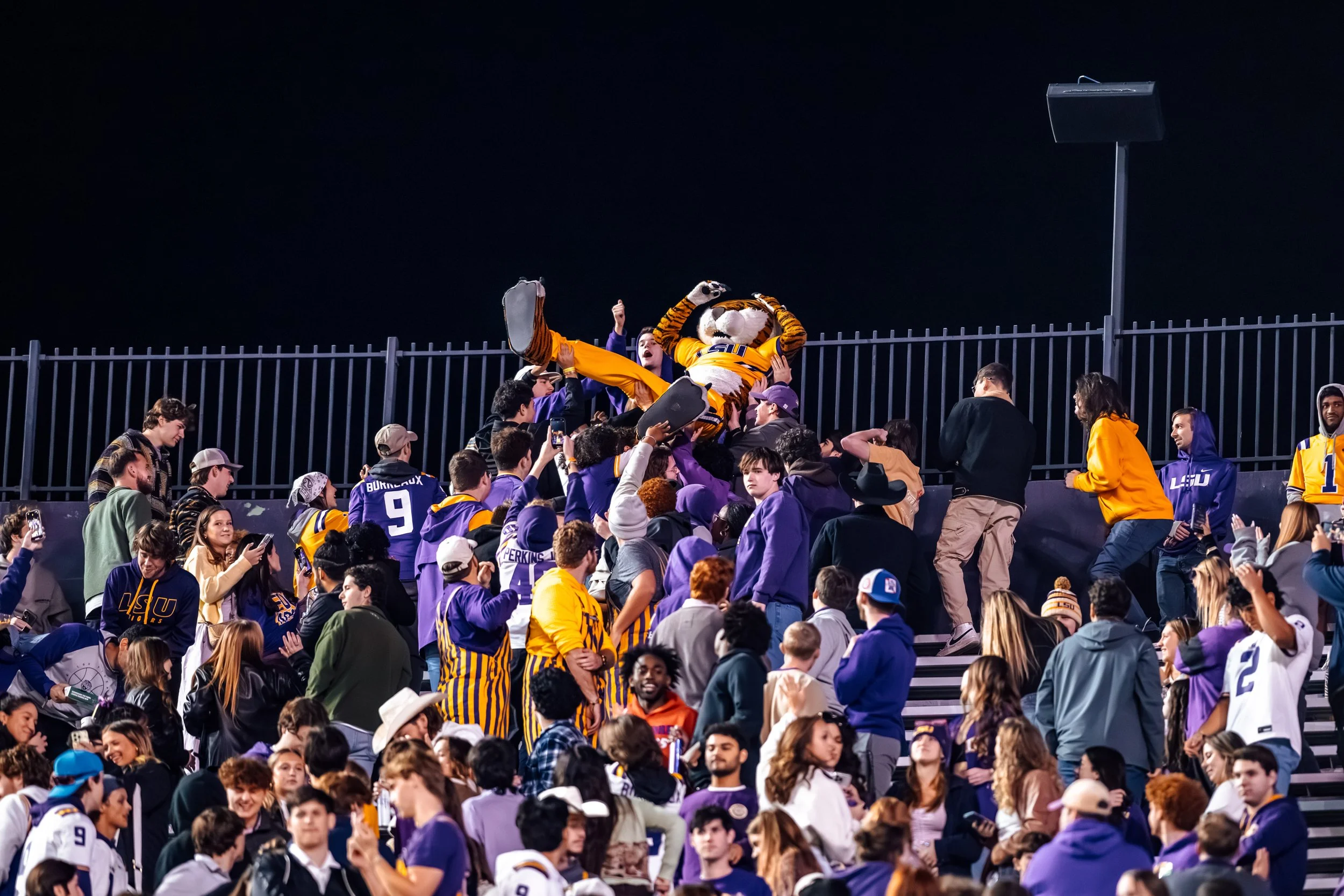 JordanHefler_LSUFootballvsVanderbilt_SportsPhotography__58.jpg