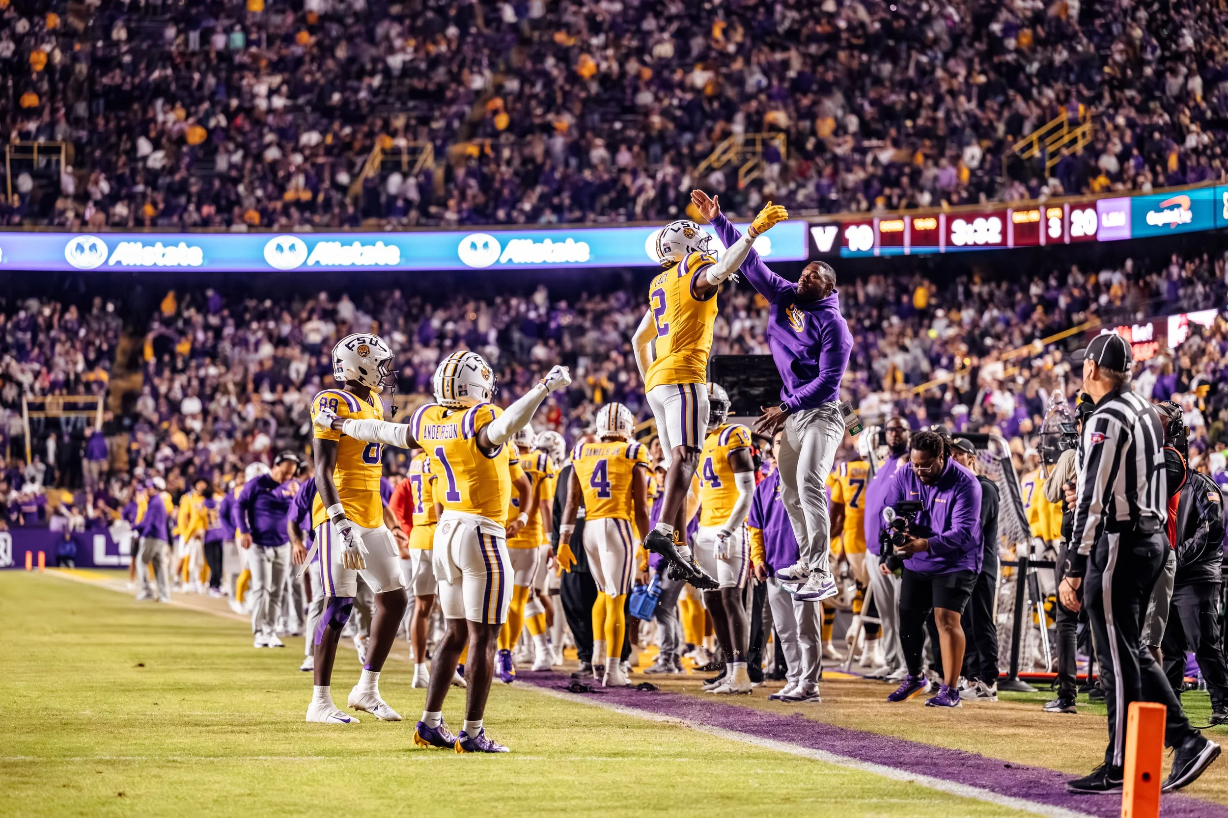 JordanHefler_LSUFootballvsVanderbilt_SportsPhotography__59.jpg