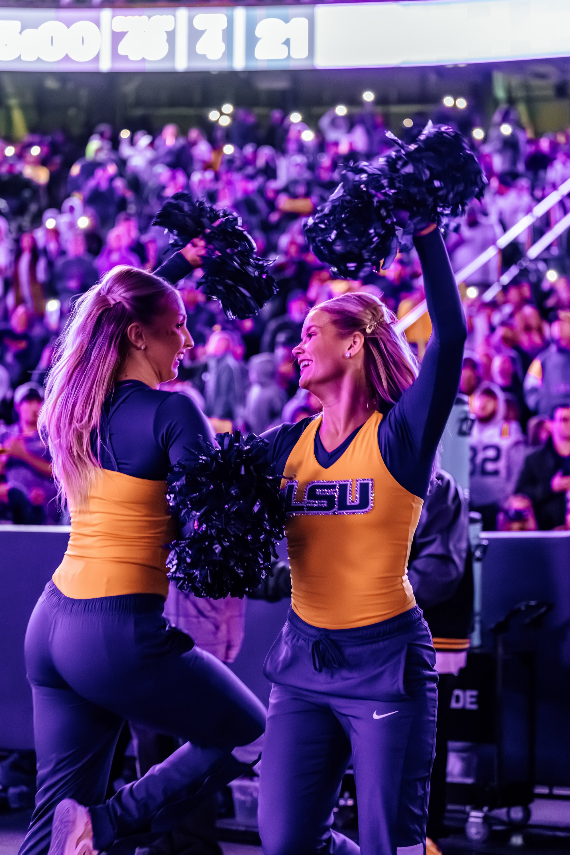 JordanHefler_LSUFootballvsVanderbilt_SportsPhotography__60.jpg