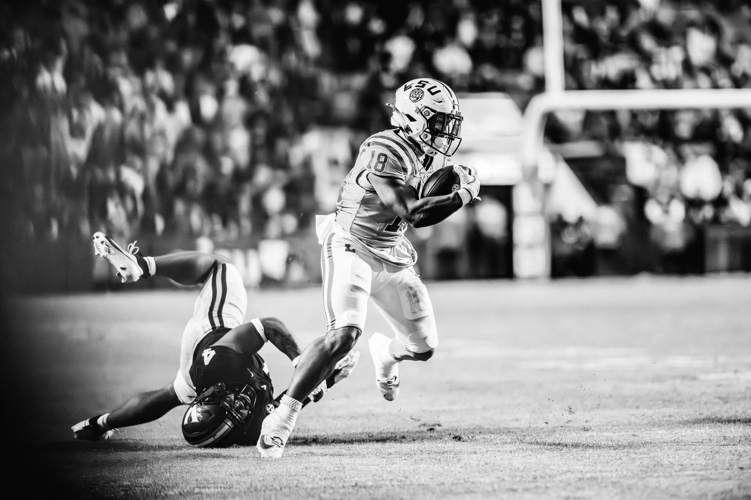 JordanHefler_LSUFootballvsVanderbilt_SportsPhotography__61.jpg