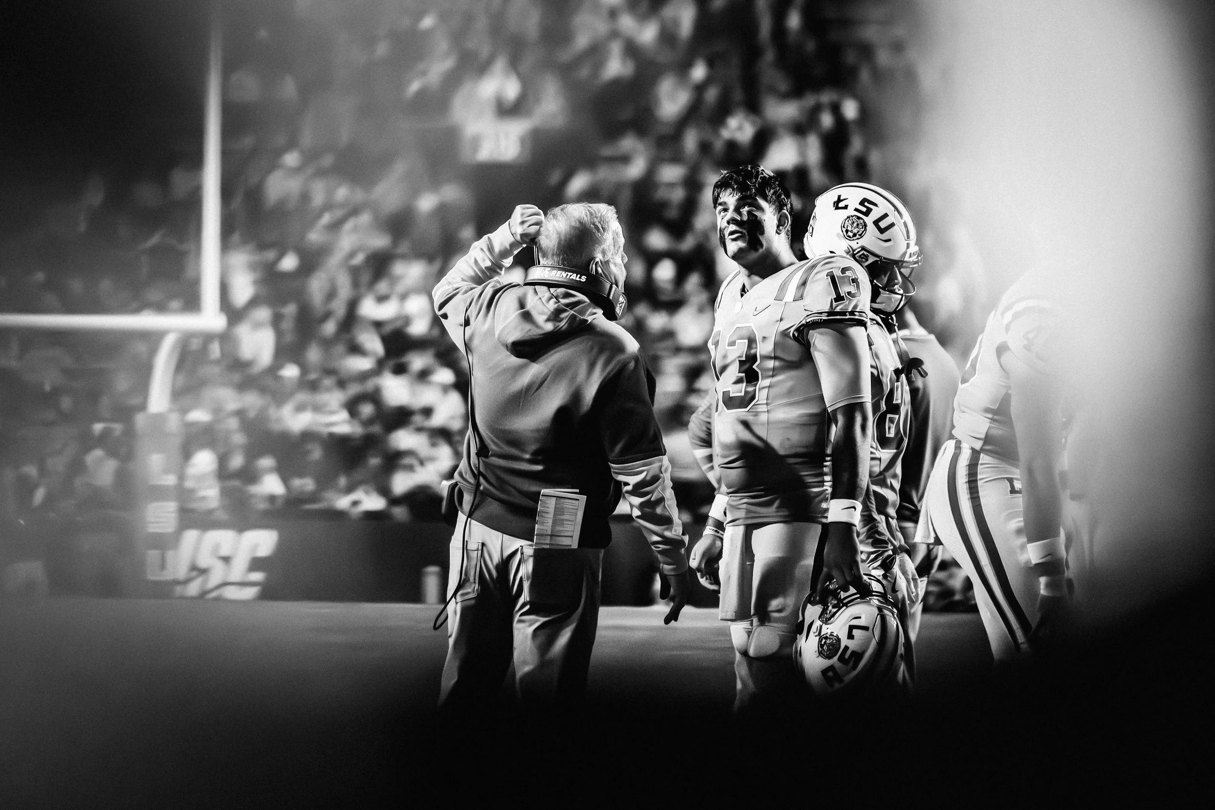 JordanHefler_LSUFootballvsVanderbilt_SportsPhotography__63.jpg