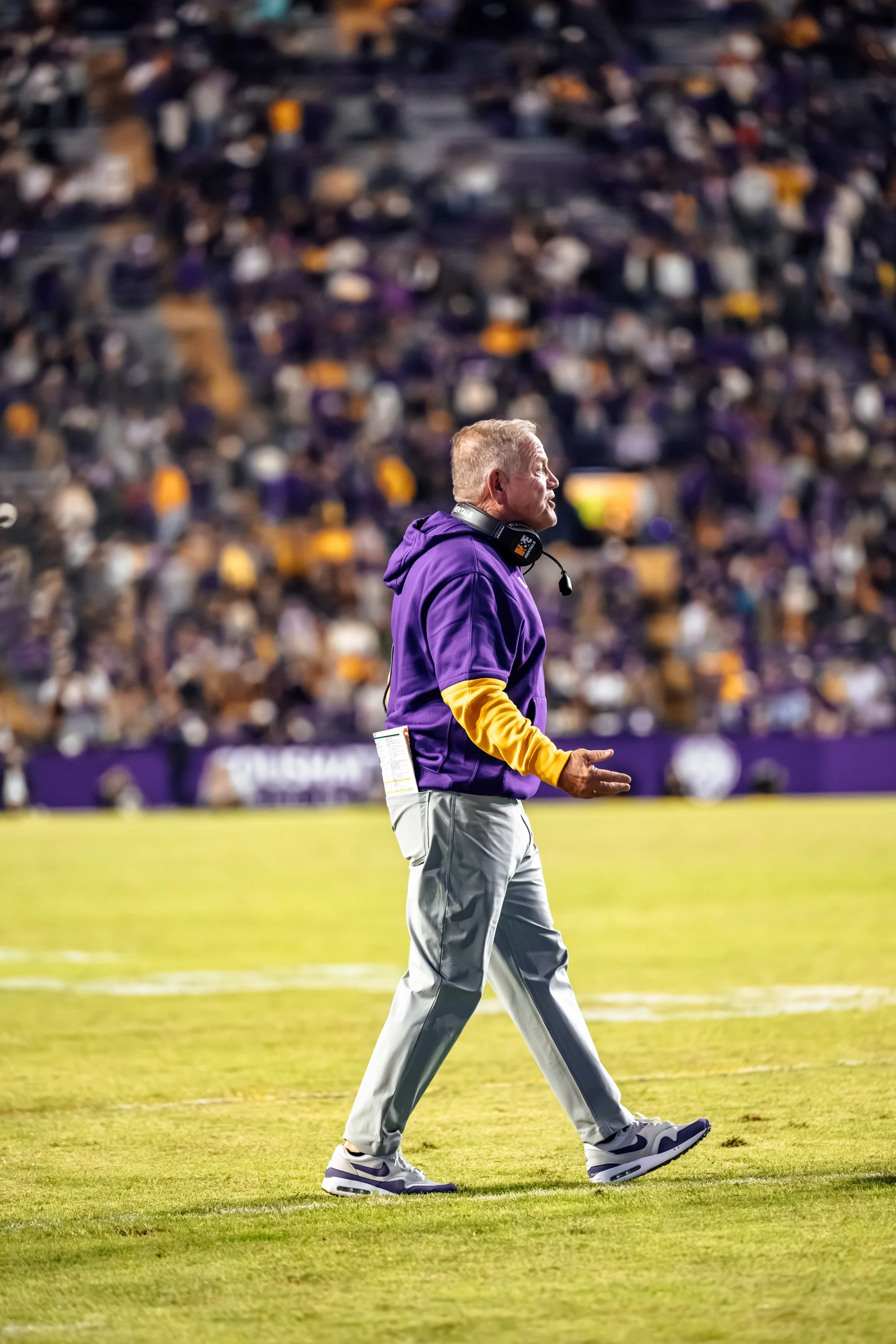 JordanHefler_LSUFootballvsVanderbilt_SportsPhotography__65.jpg
