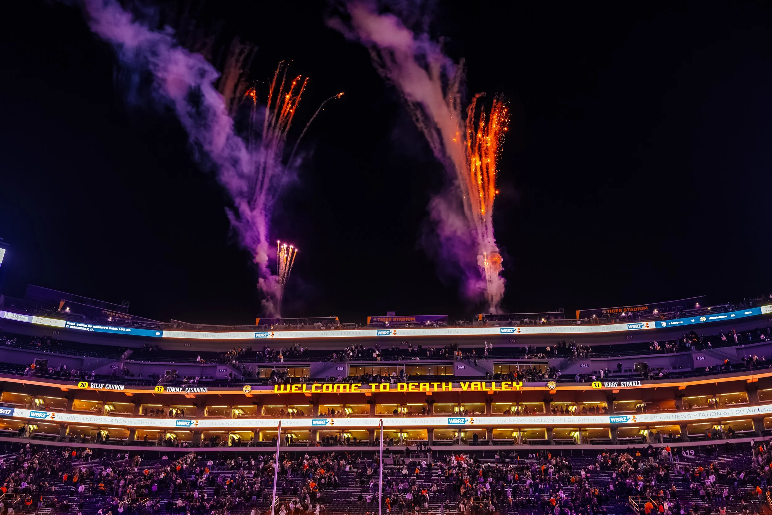 JordanHefler_LSUFootballvsVanderbilt_SportsPhotography__67.jpg