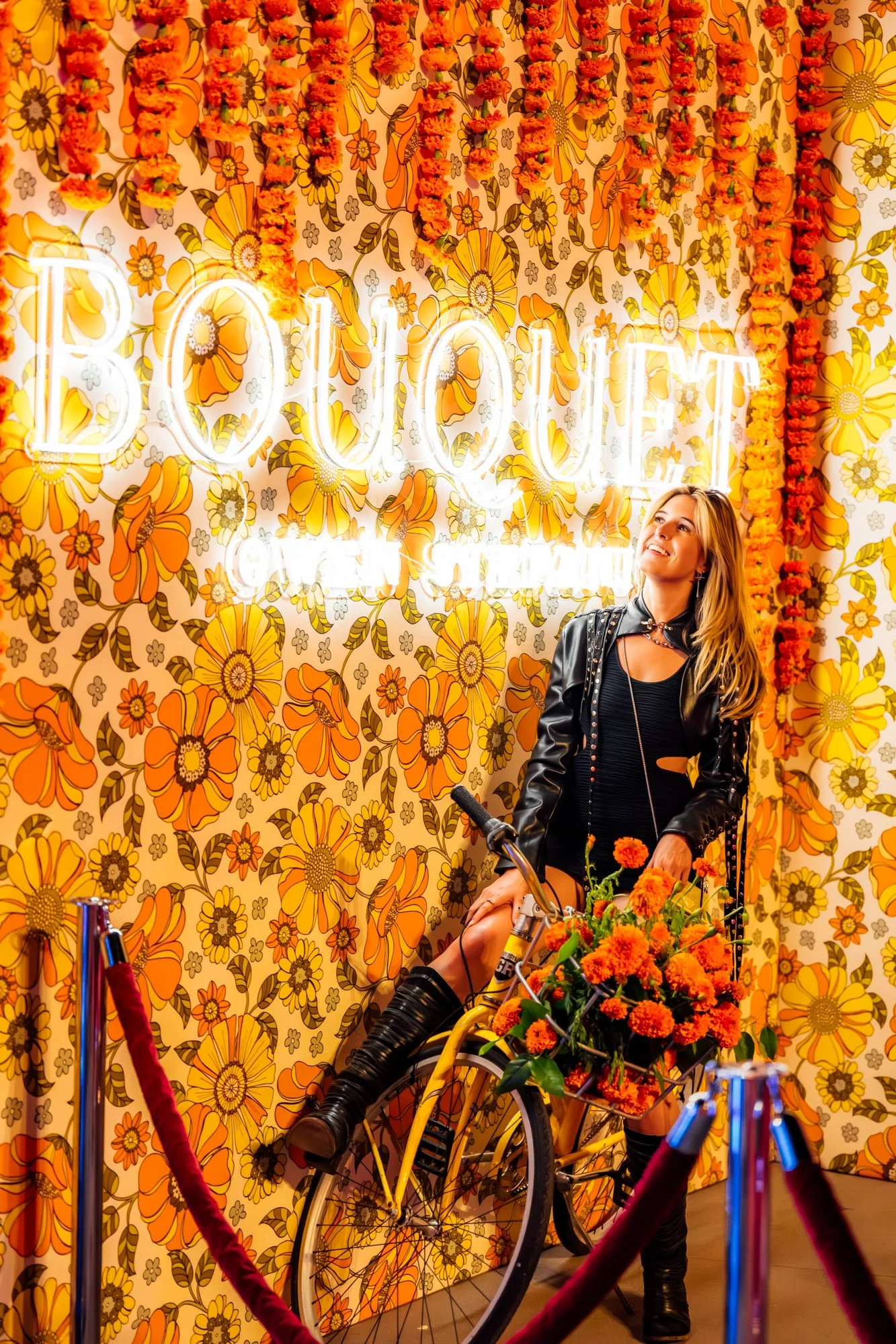 JordanHefler_iHRMF24-7006.jpg